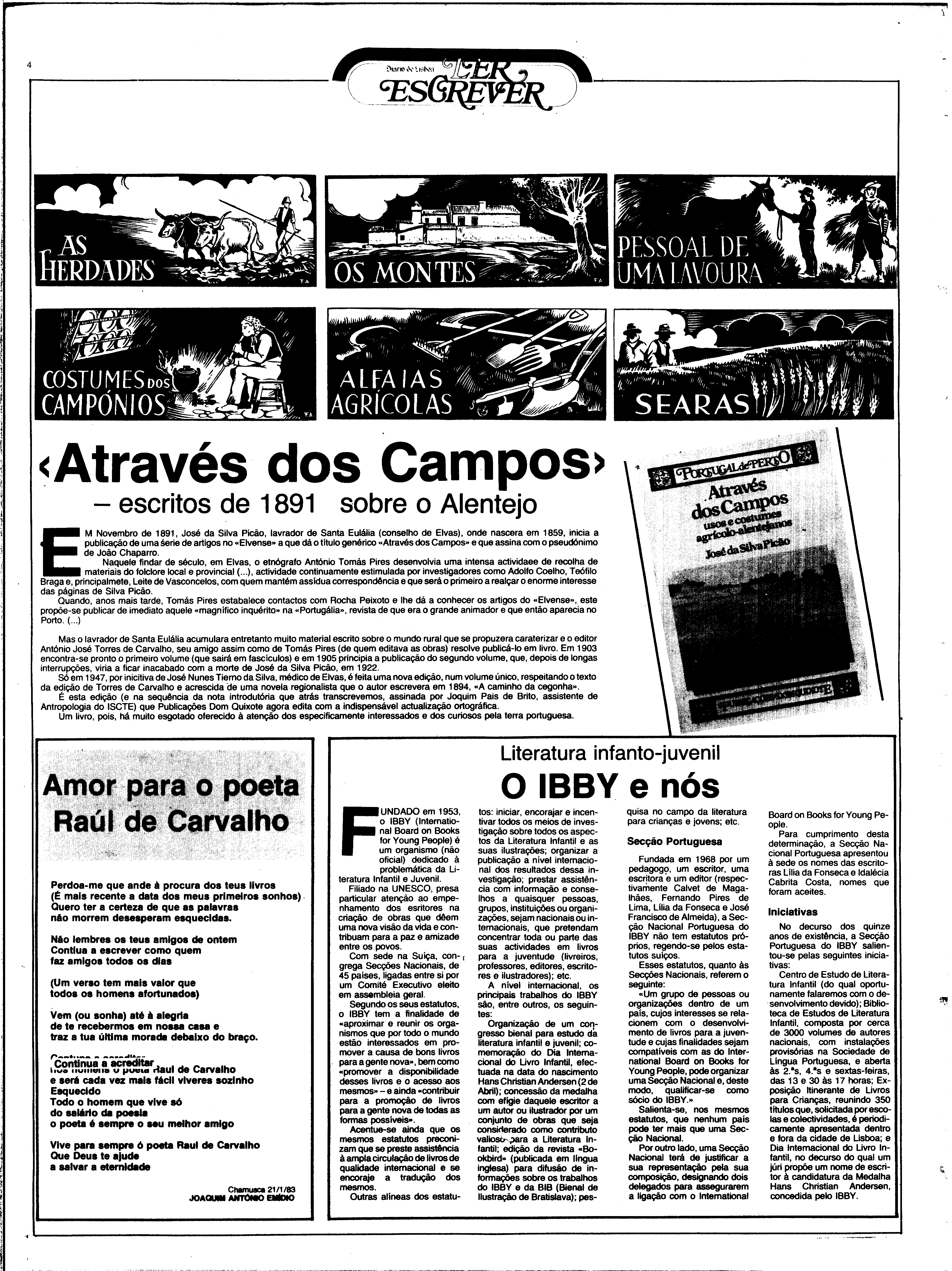 06839.189.29571- pag.28