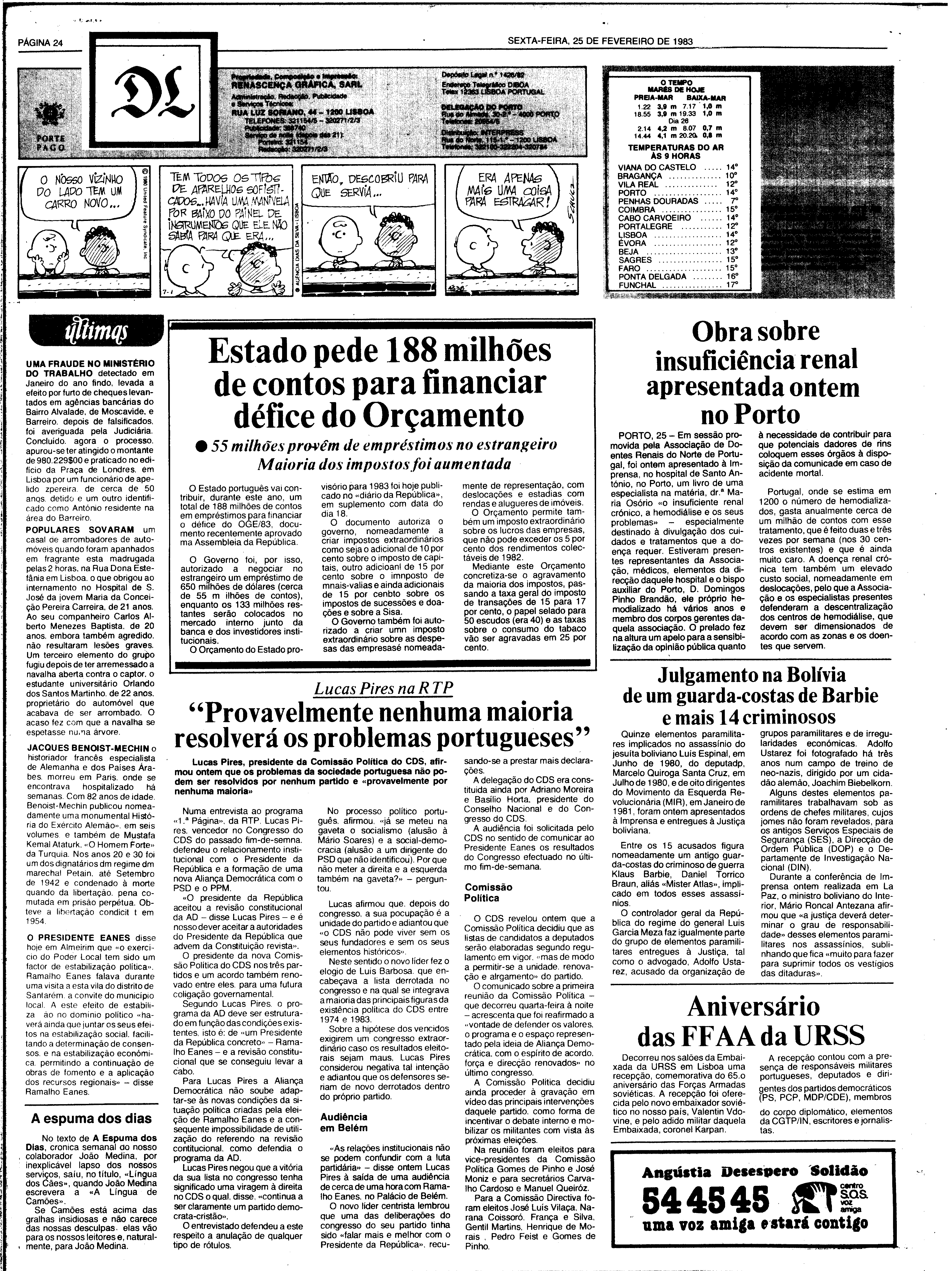 06839.189.29572- pag.24