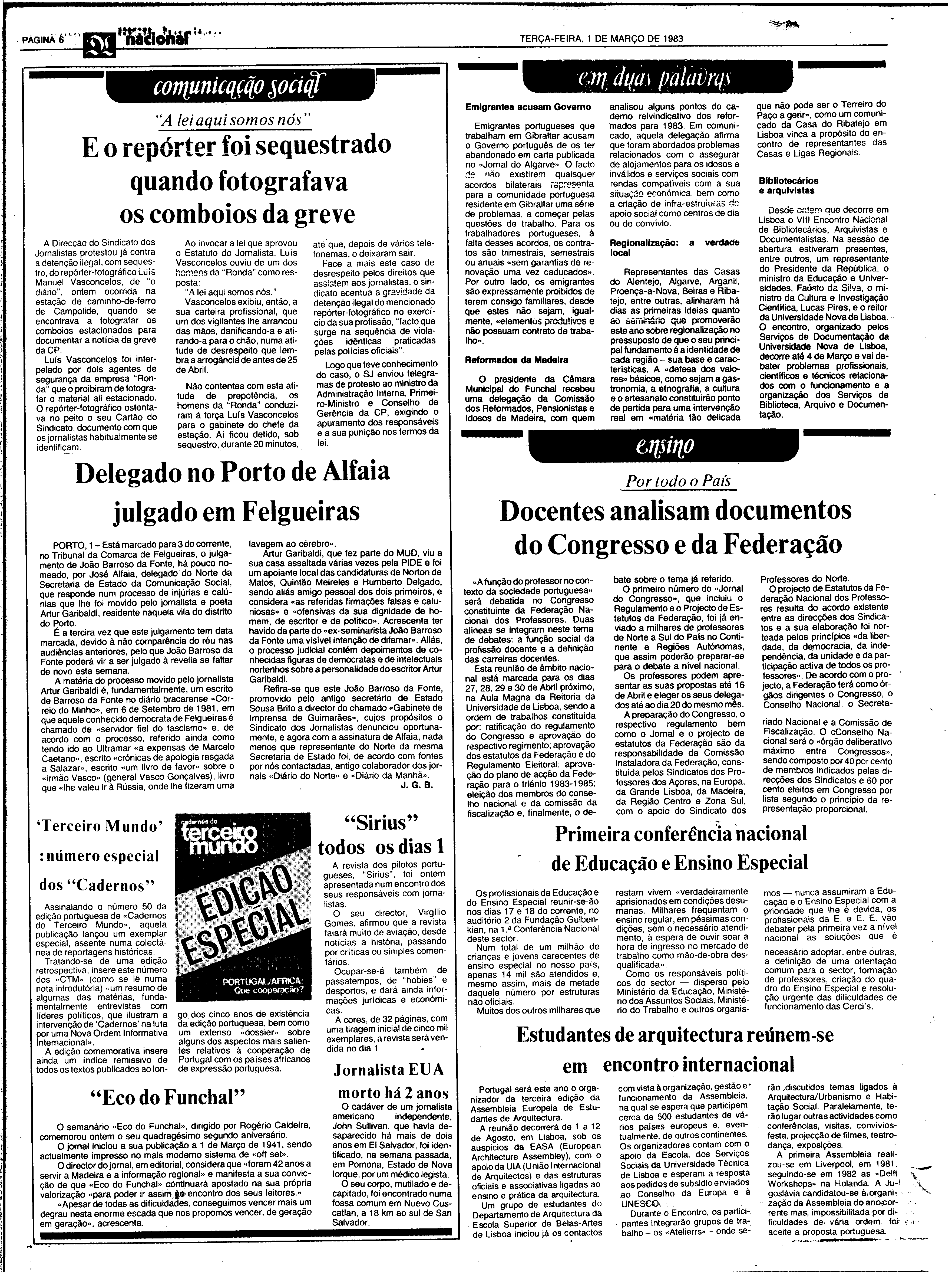 06839.189.29575- pag.6