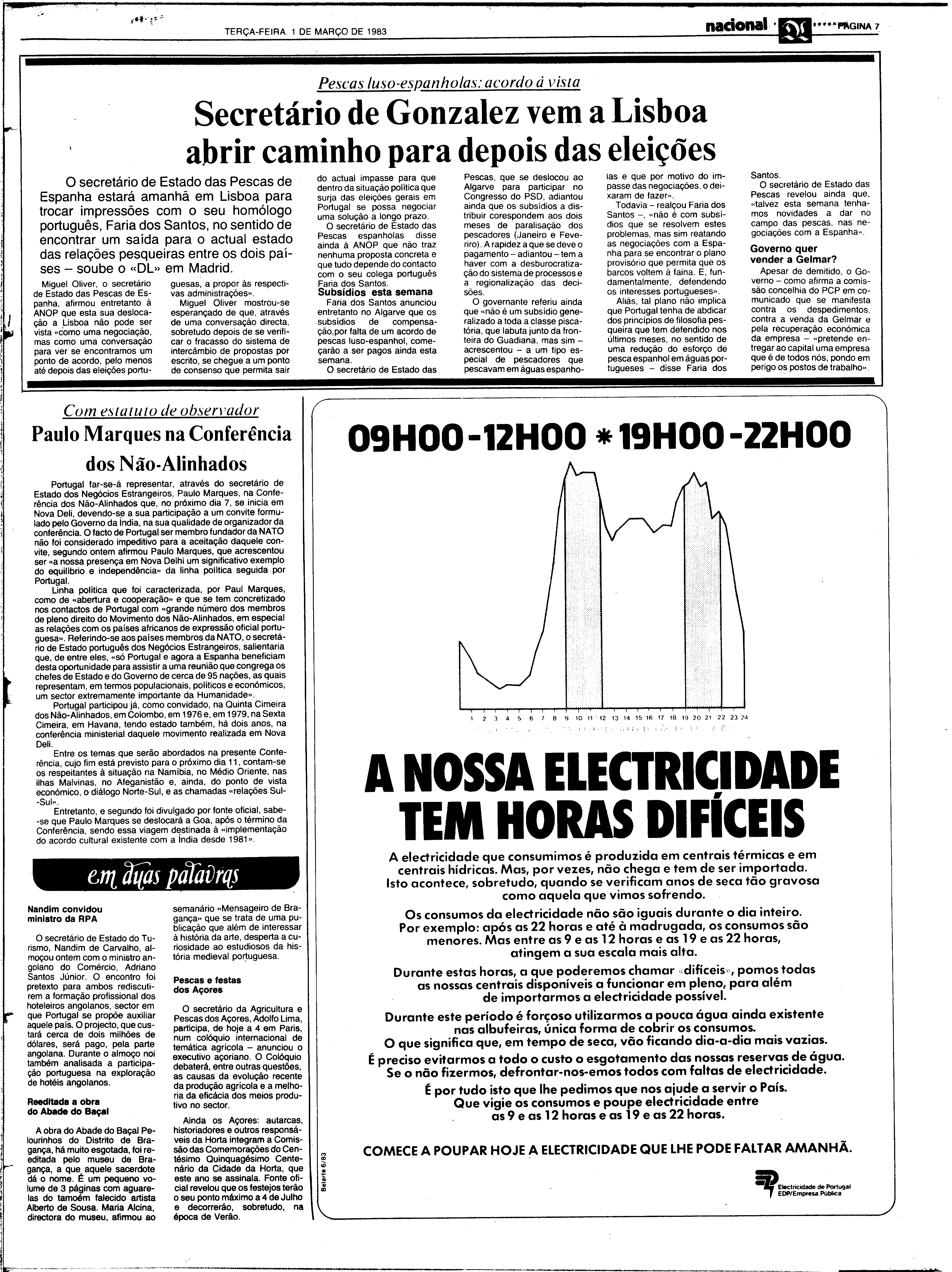 06839.189.29575- pag.7