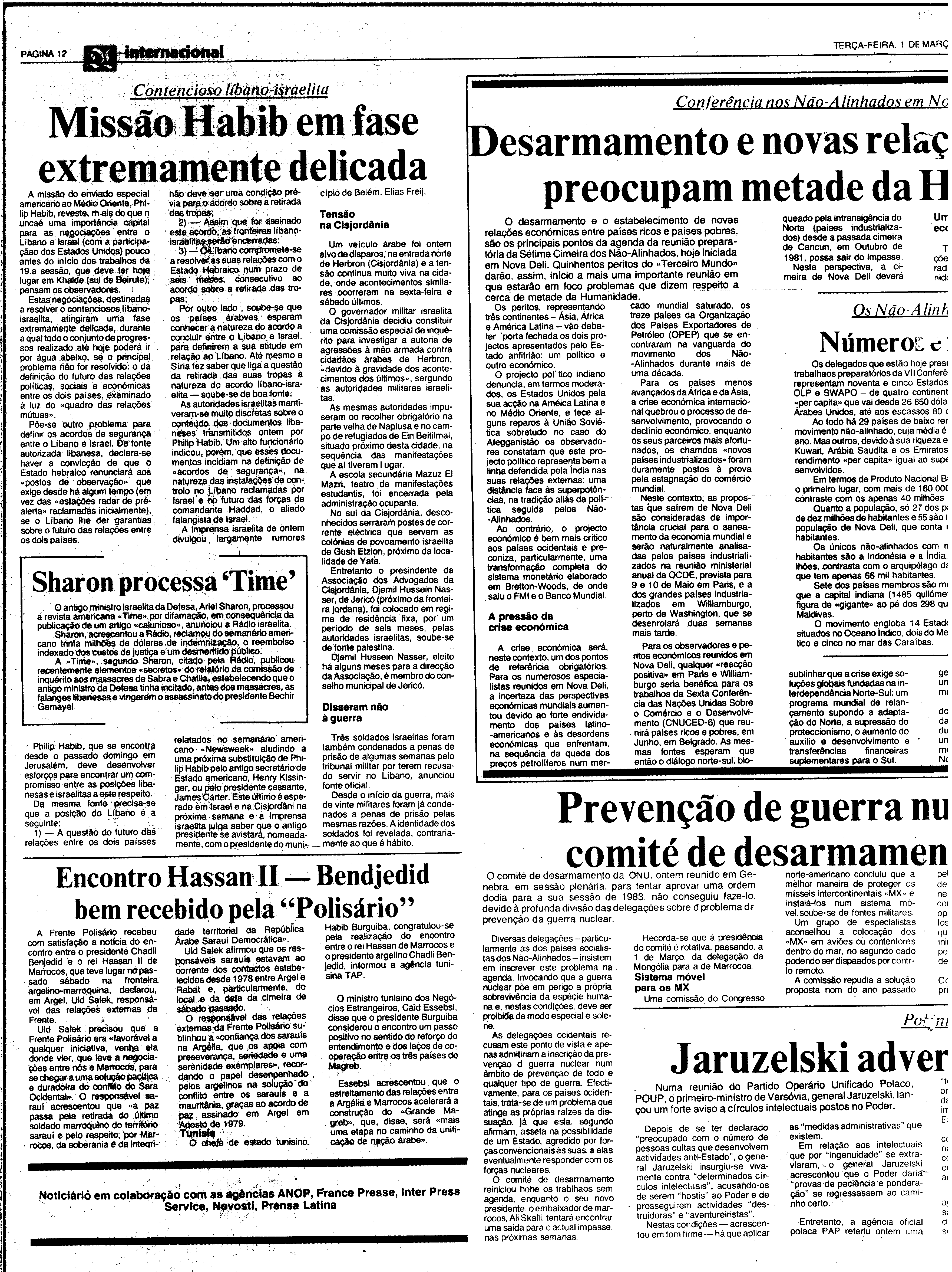 06839.189.29575- pag.12