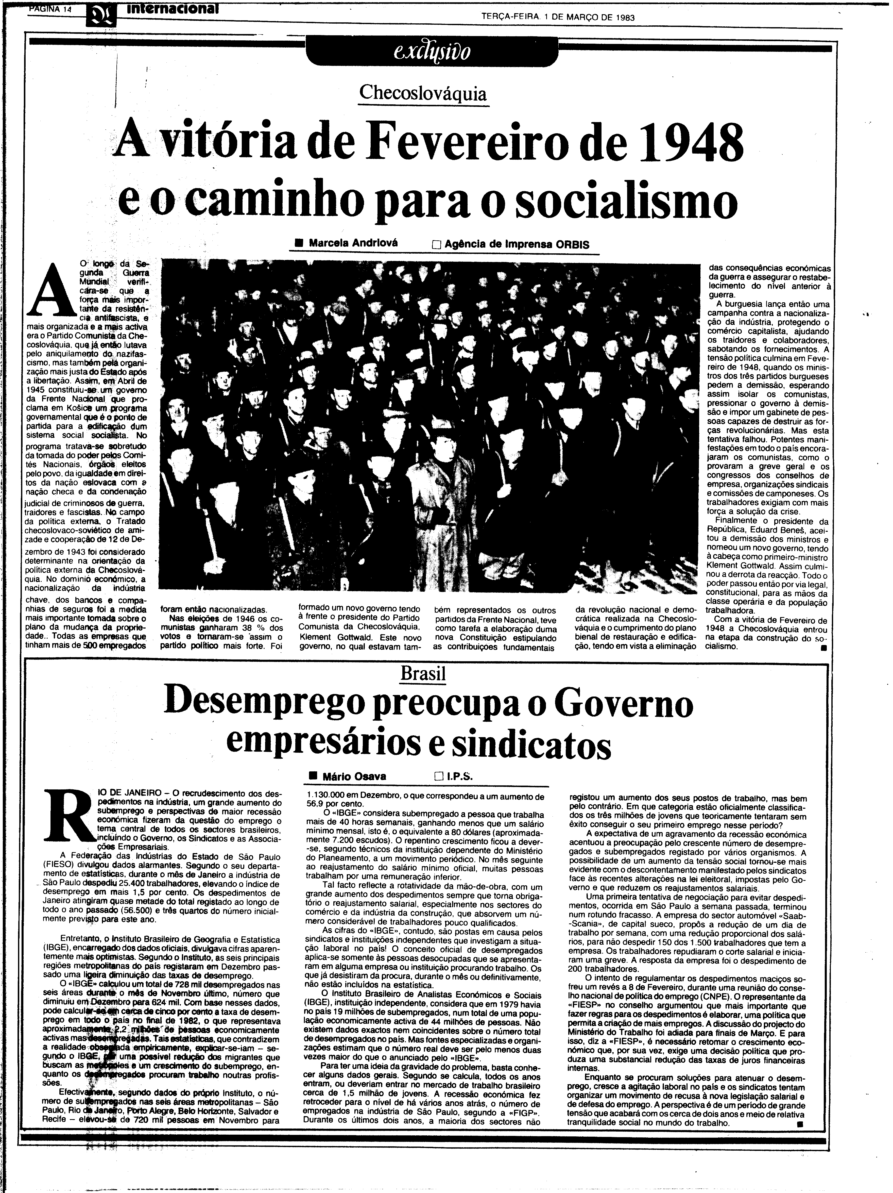 06839.189.29575- pag.14