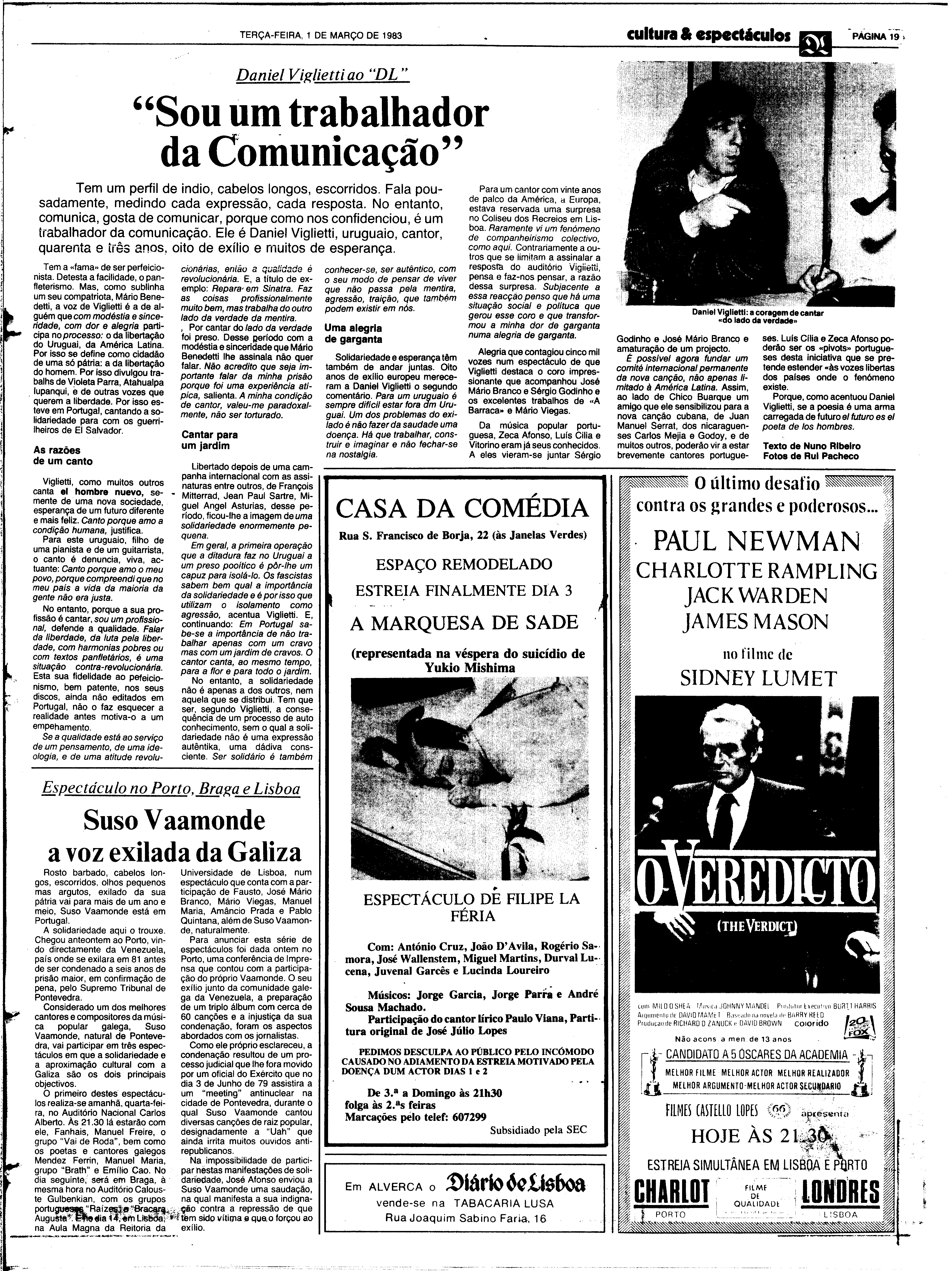 06839.189.29575- pag.19