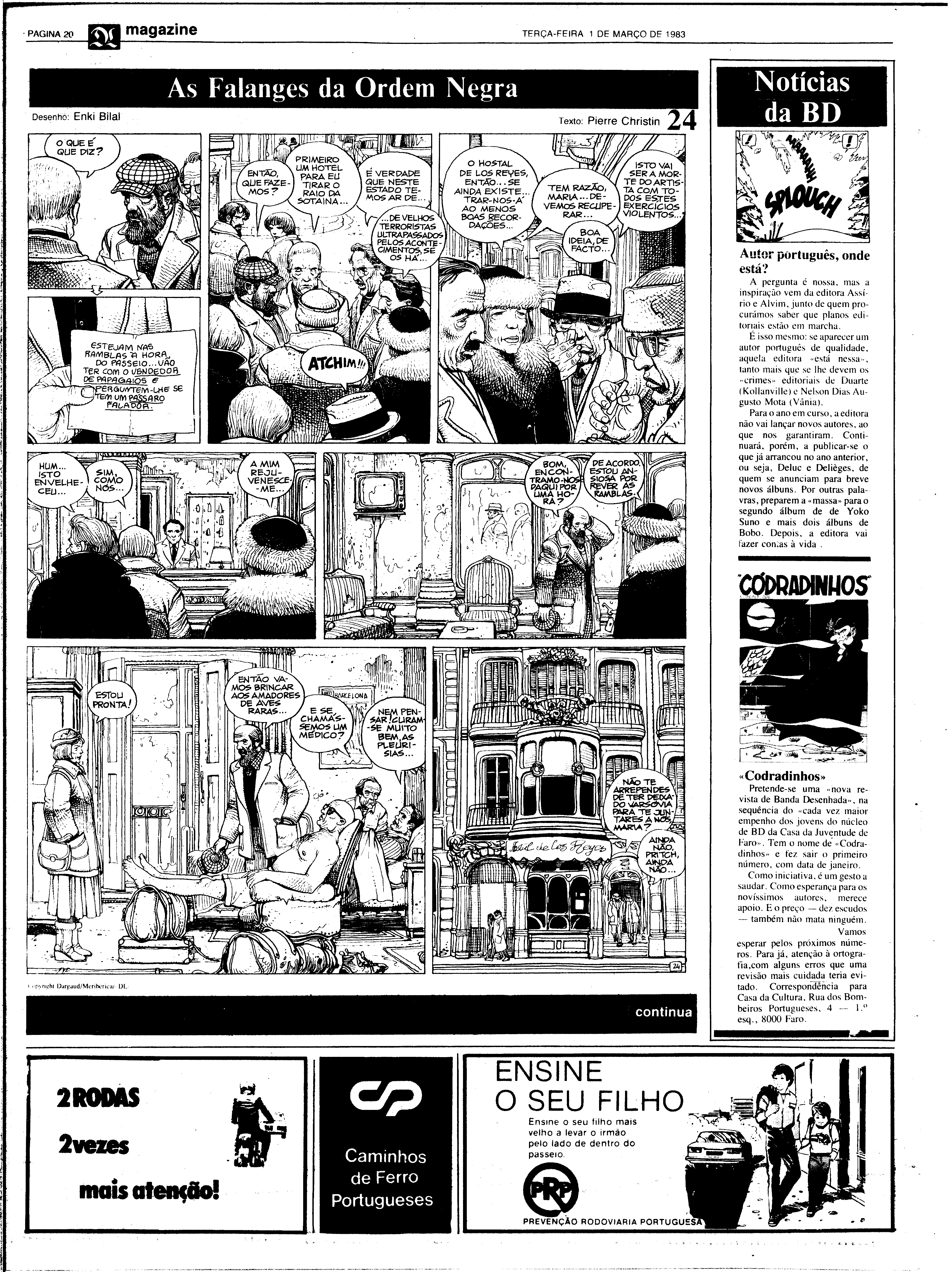 06839.189.29575- pag.20