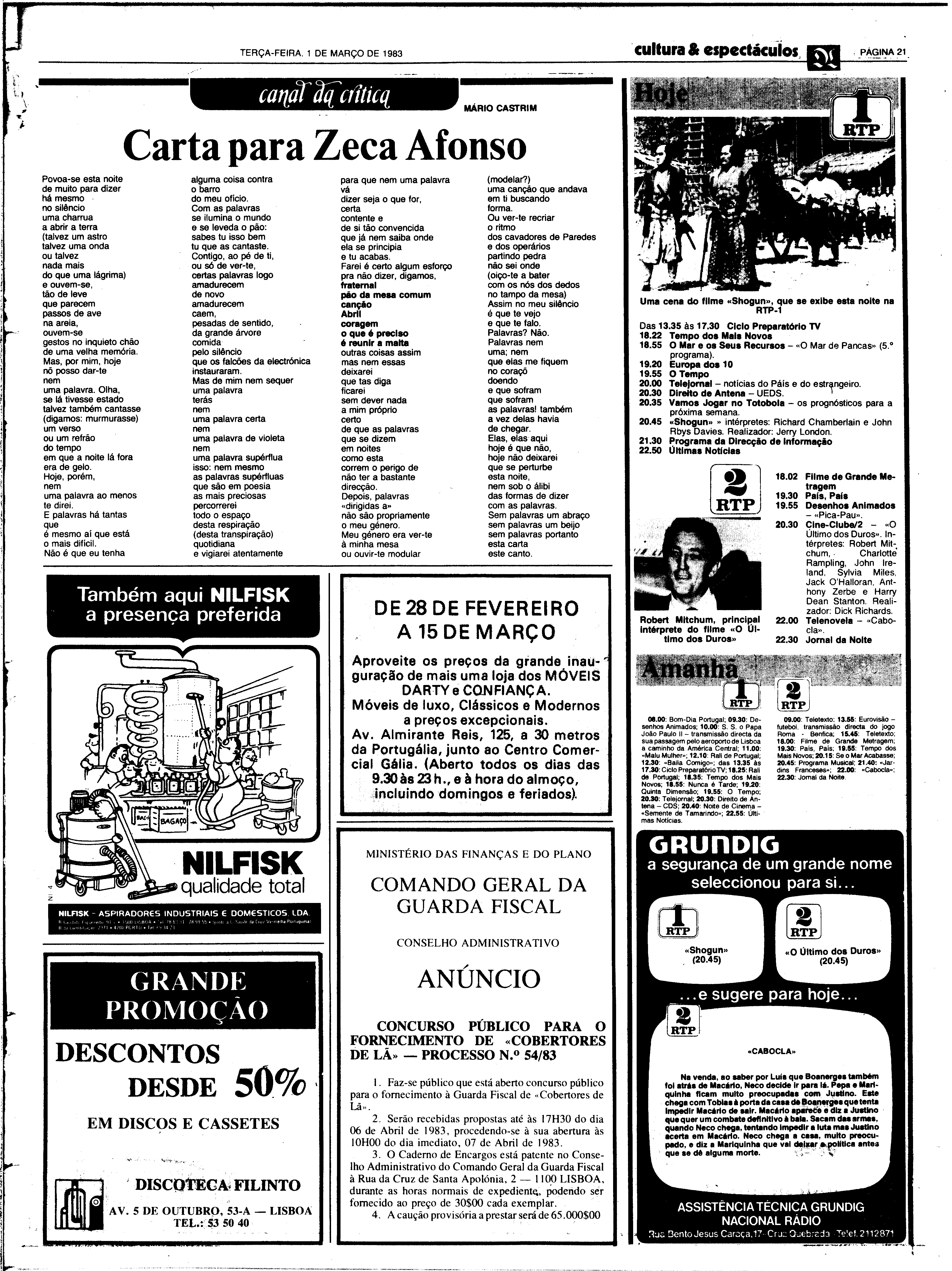 06839.189.29575- pag.21