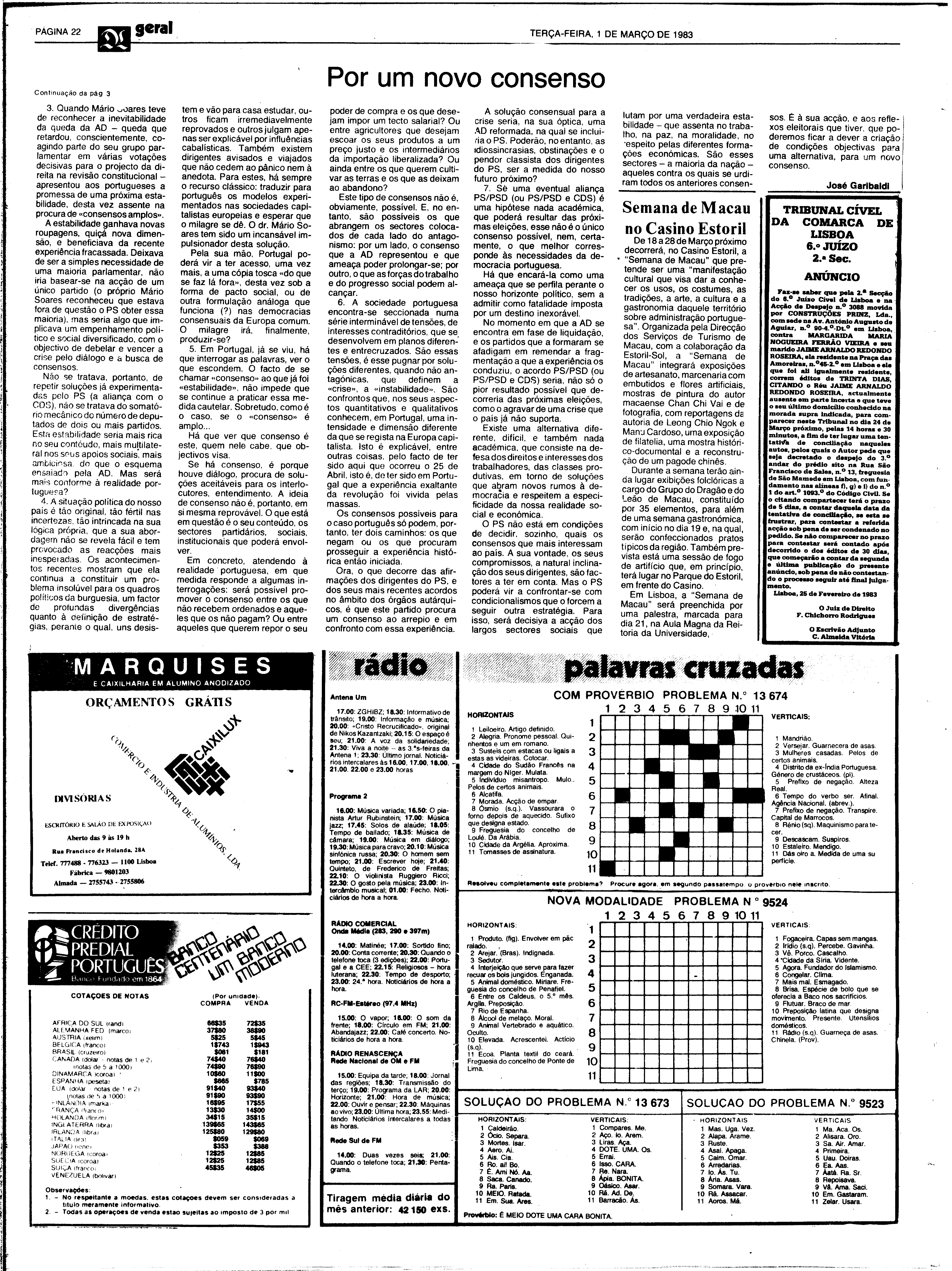 06839.189.29575- pag.22