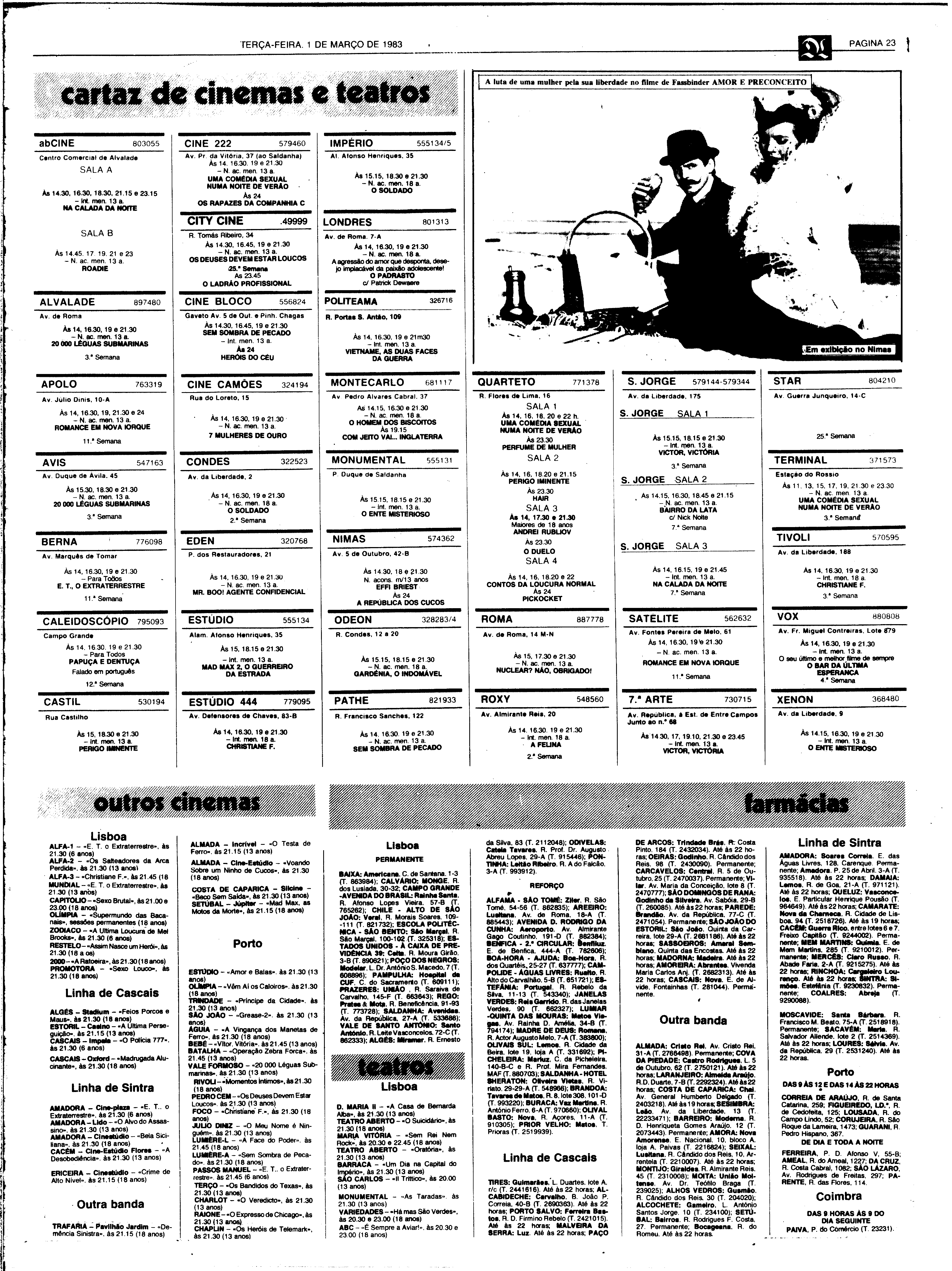 06839.189.29575- pag.23