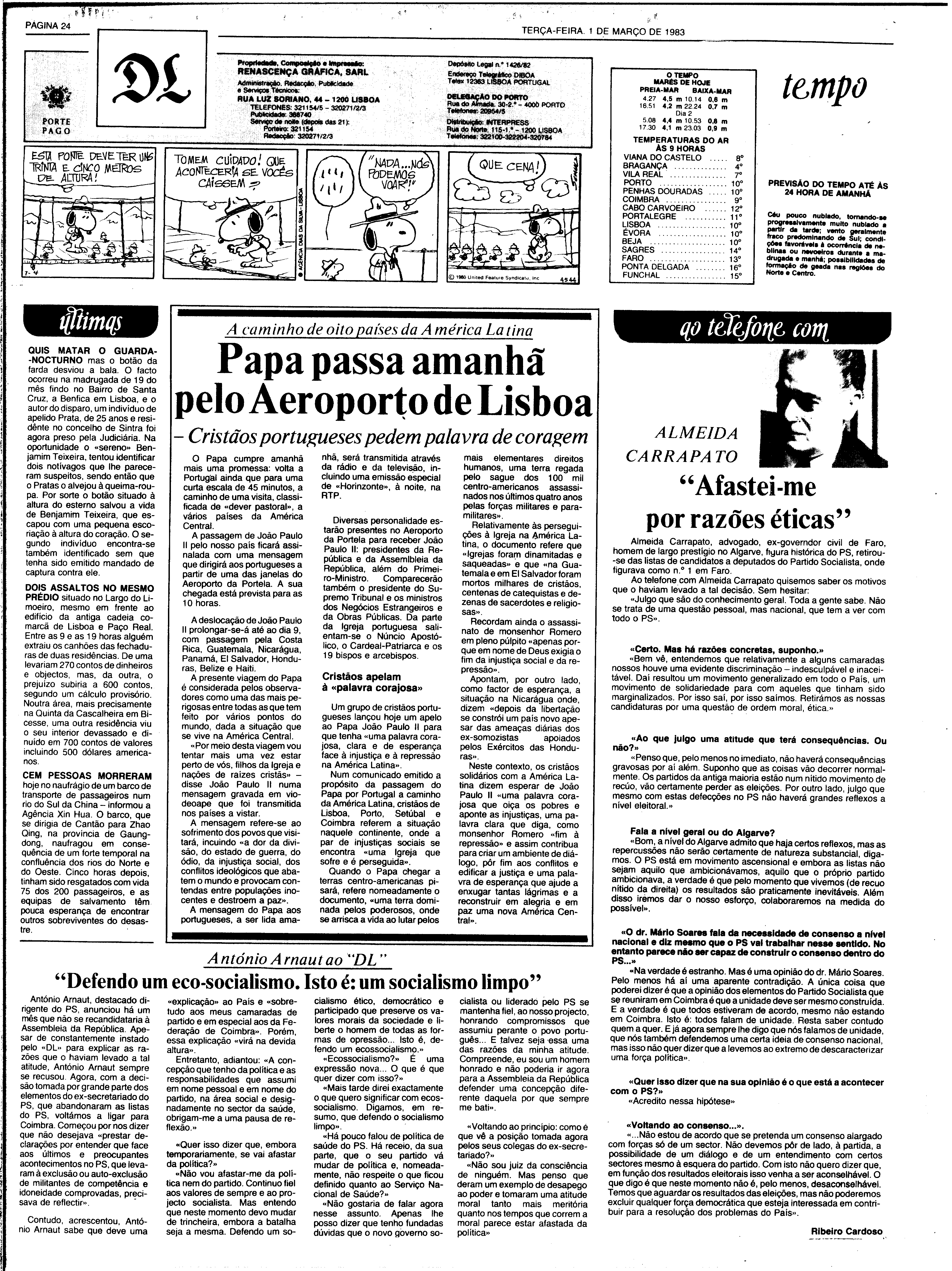 06839.189.29575- pag.24