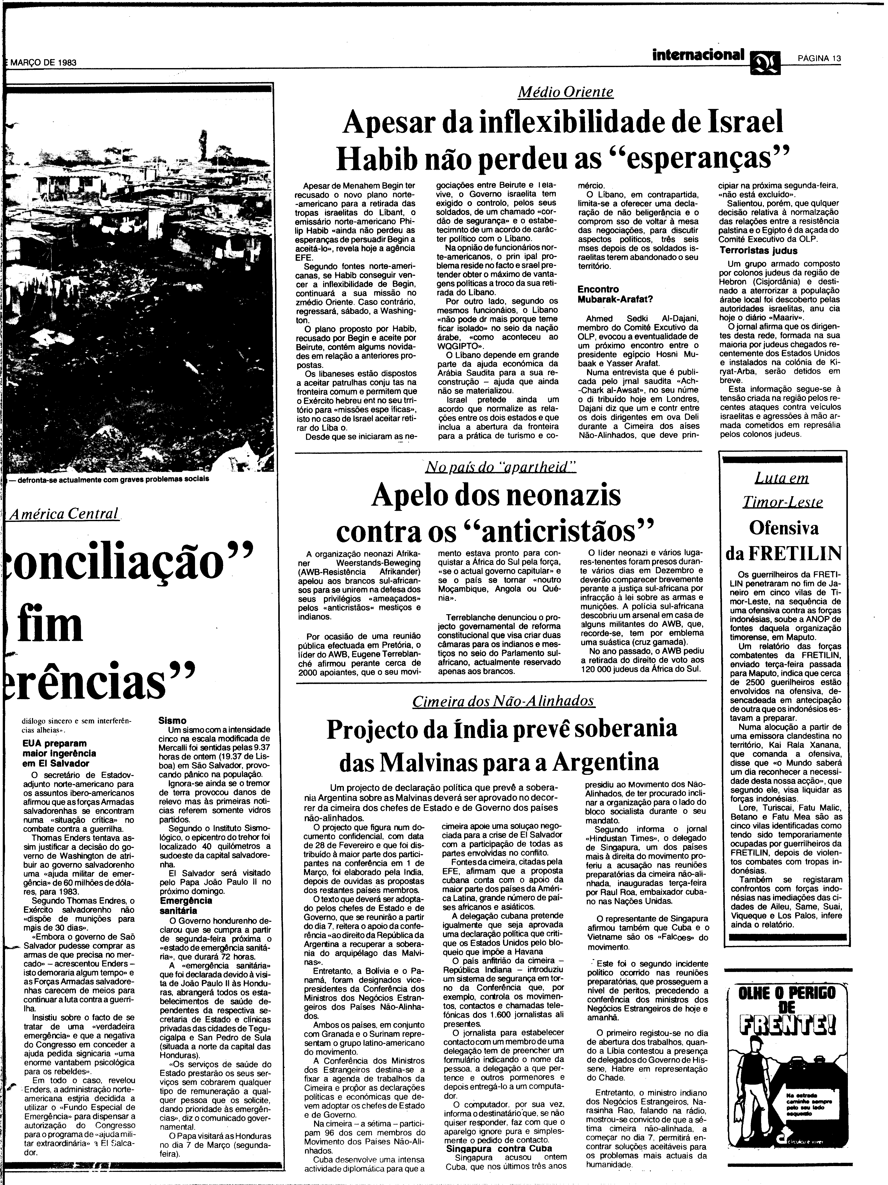 06839.189.29577- pag.13