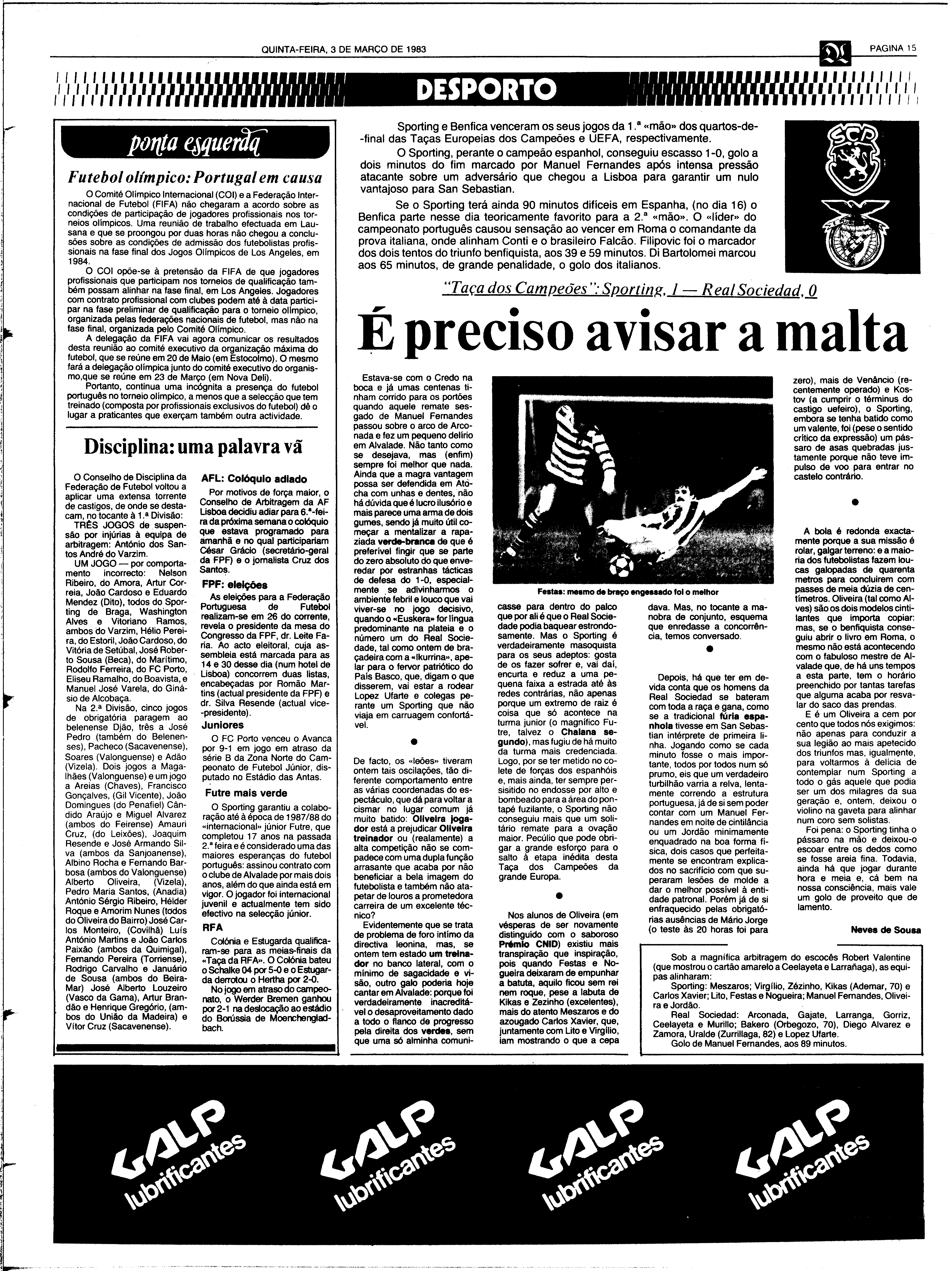 06839.189.29577- pag.15