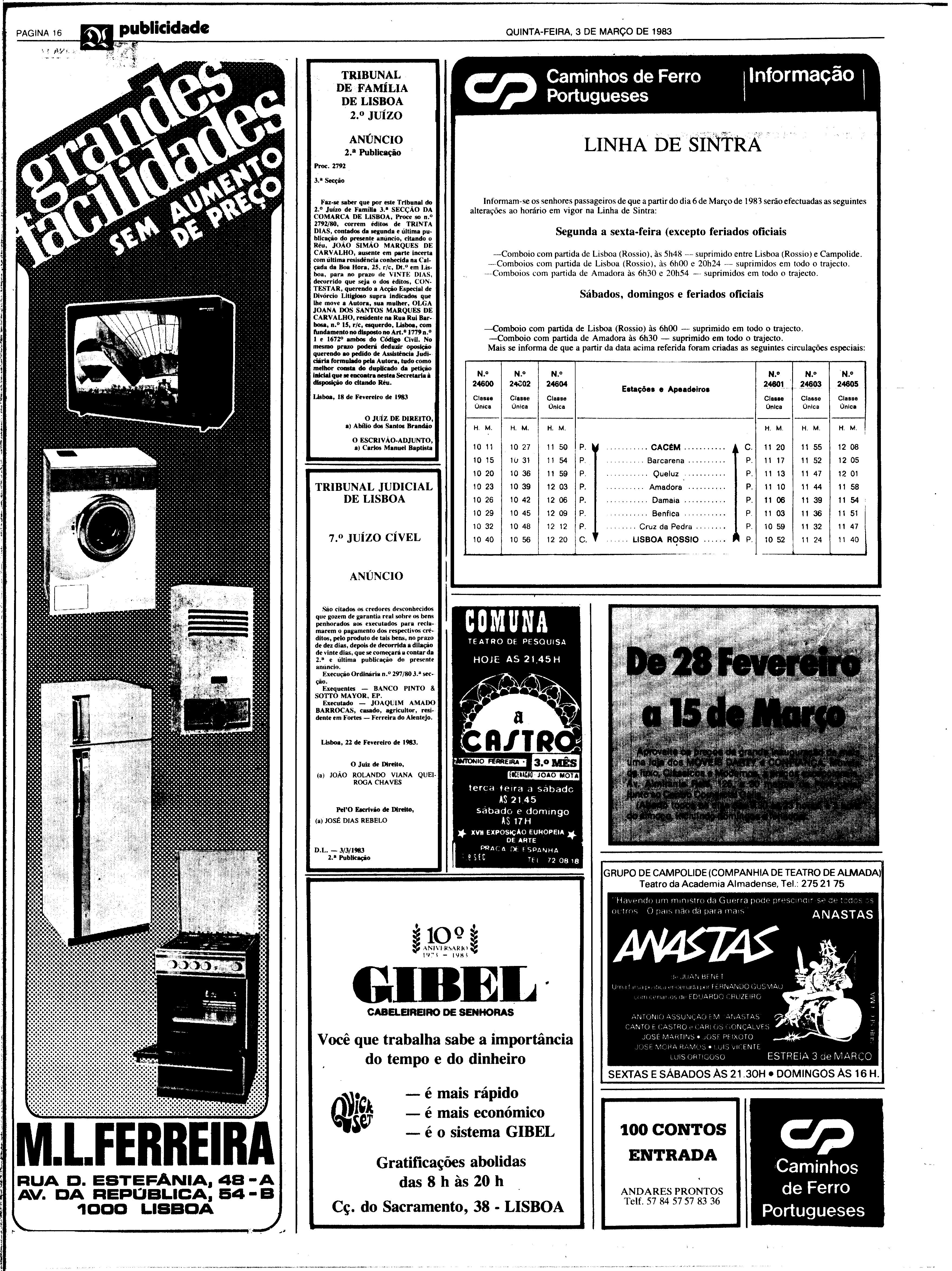 06839.189.29577- pag.16
