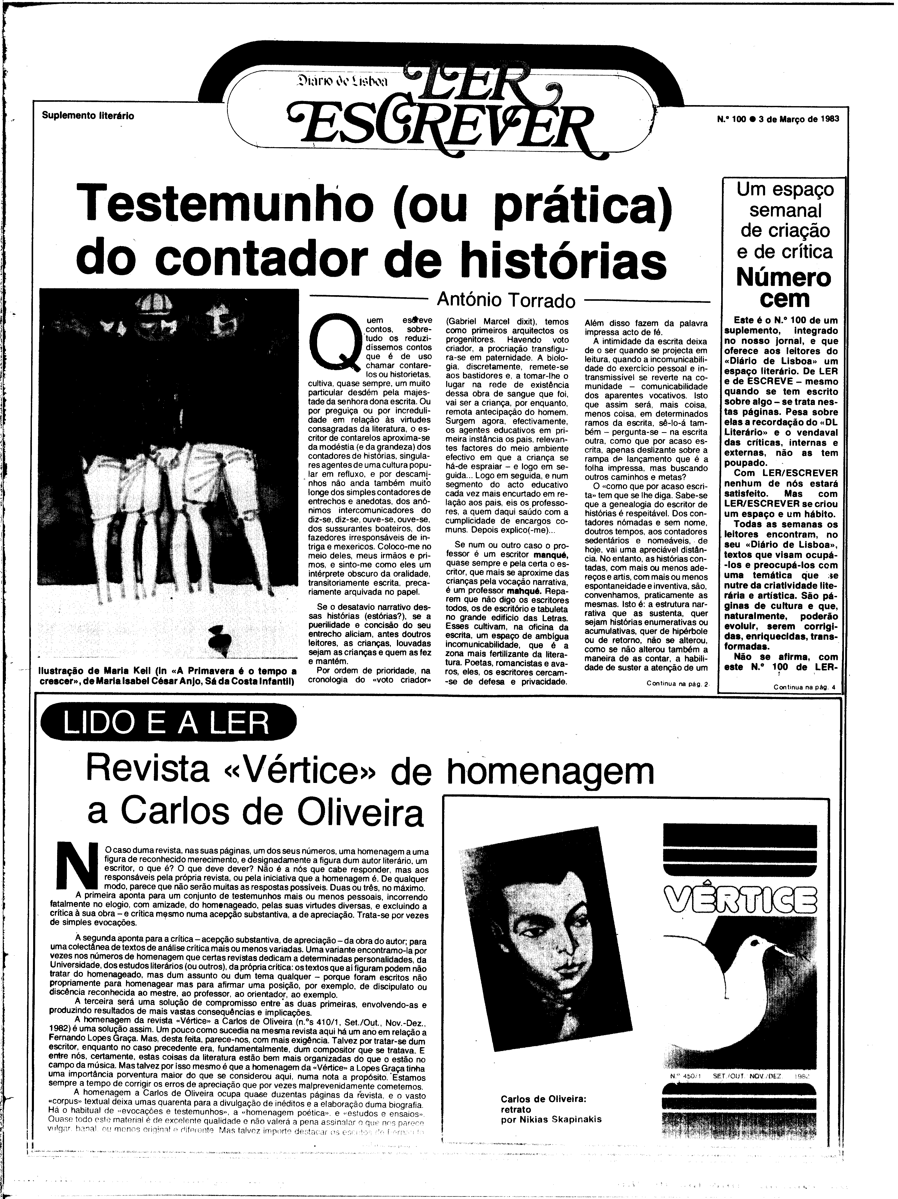 06839.189.29577- pag.25