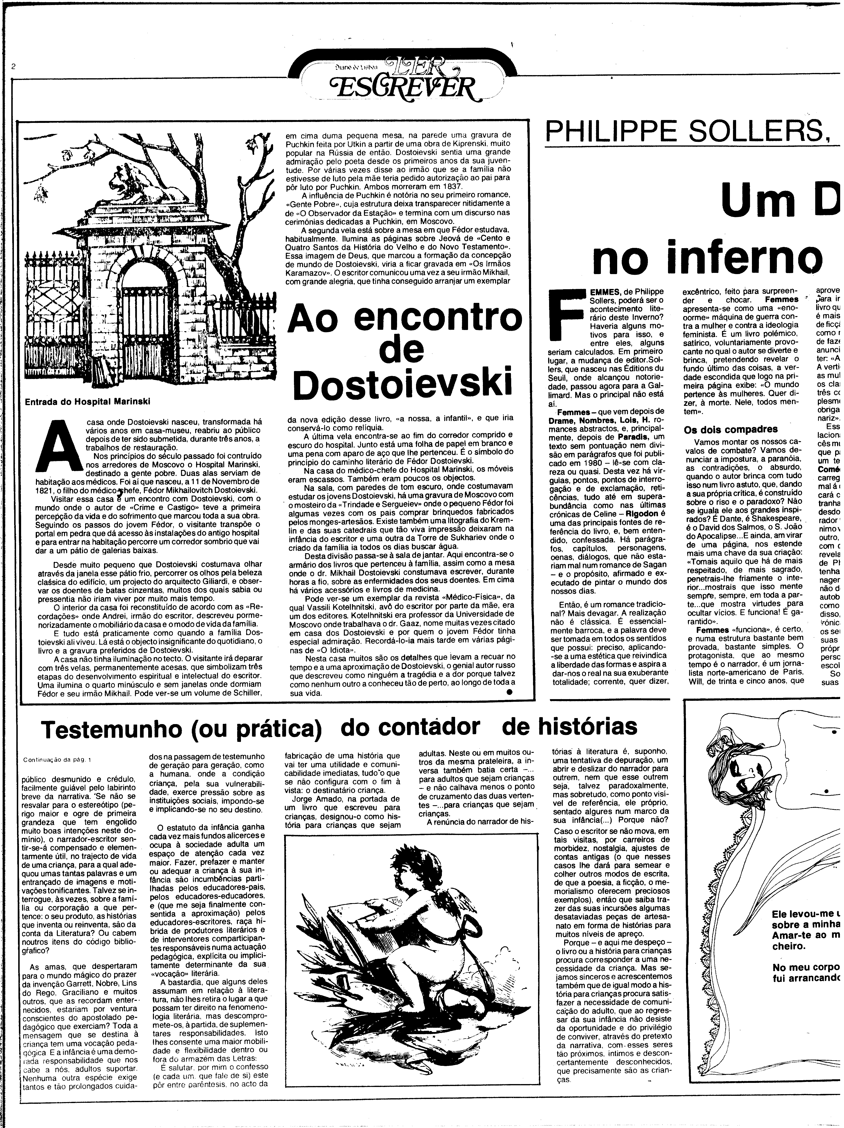 06839.189.29577- pag.26