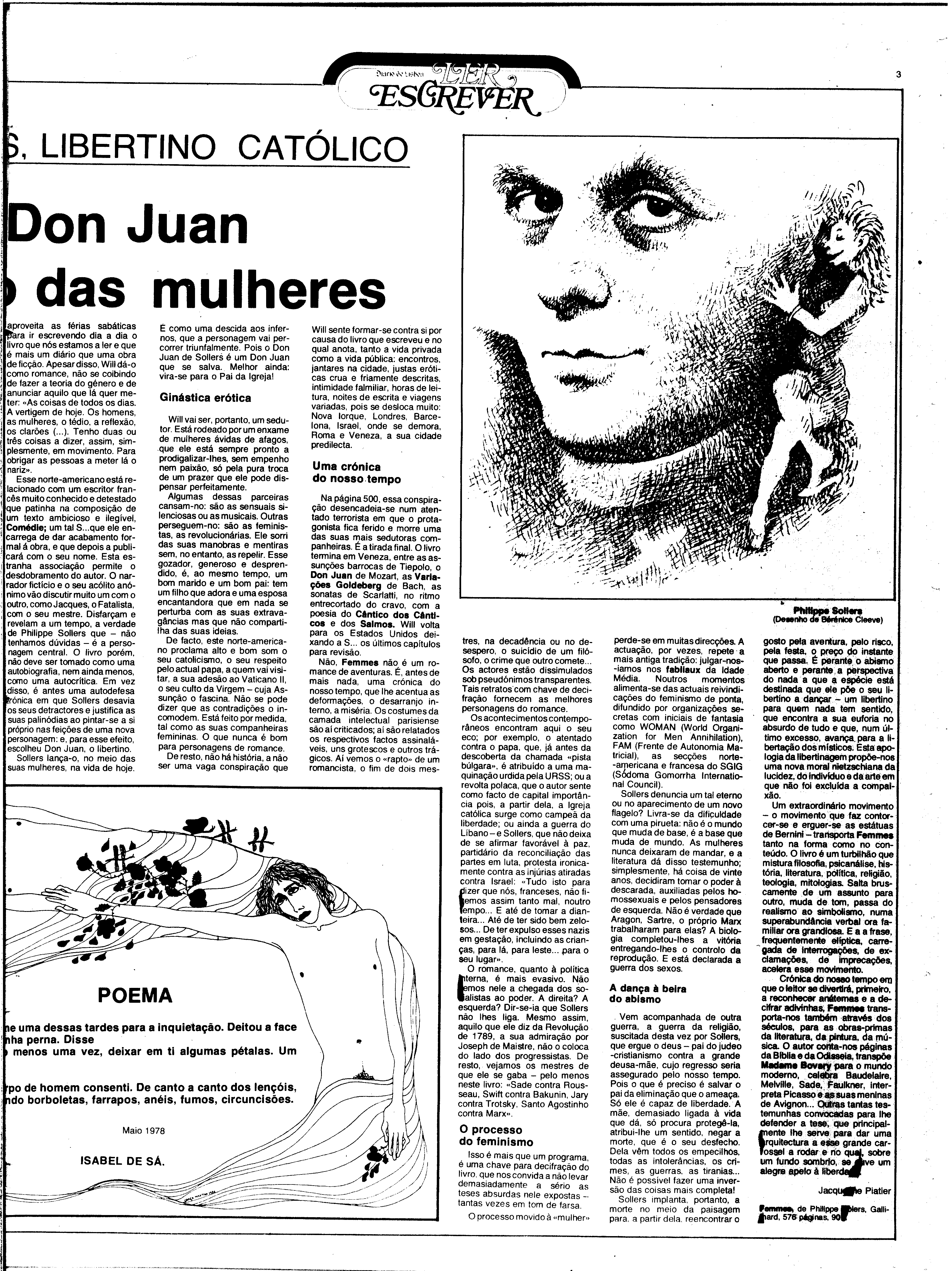 06839.189.29577- pag.27