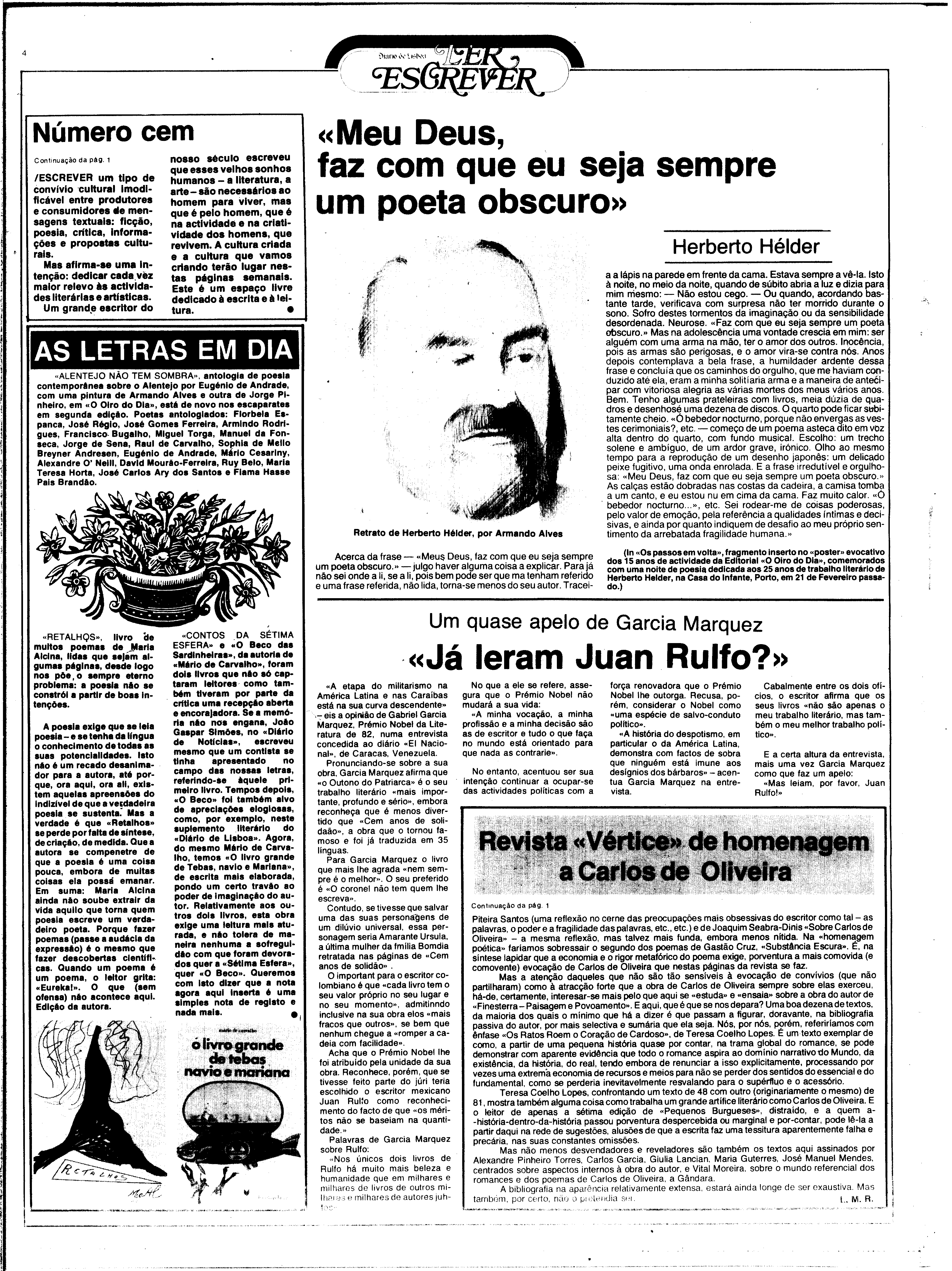 06839.189.29577- pag.28
