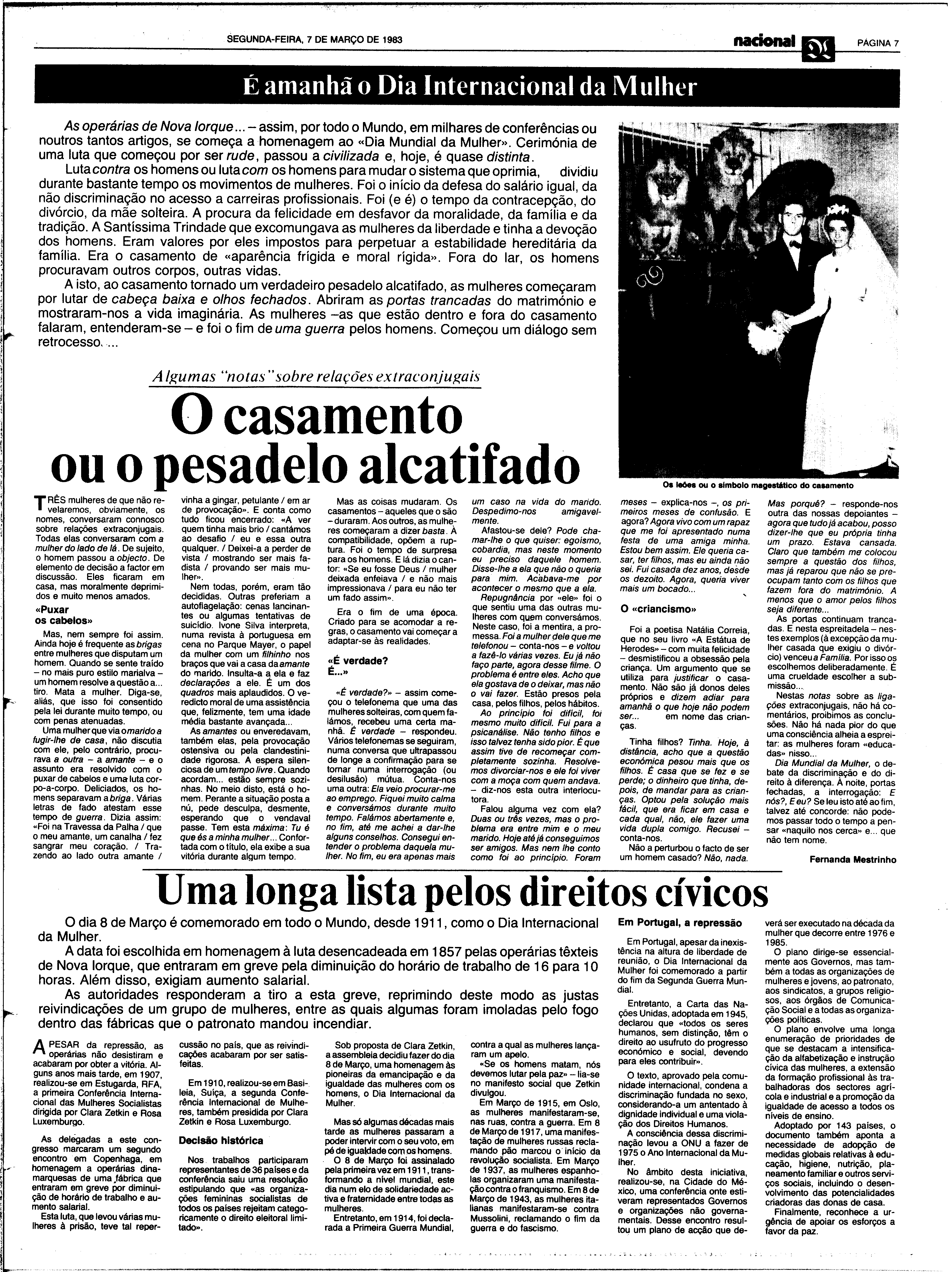 06839.189.29580- pag.7
