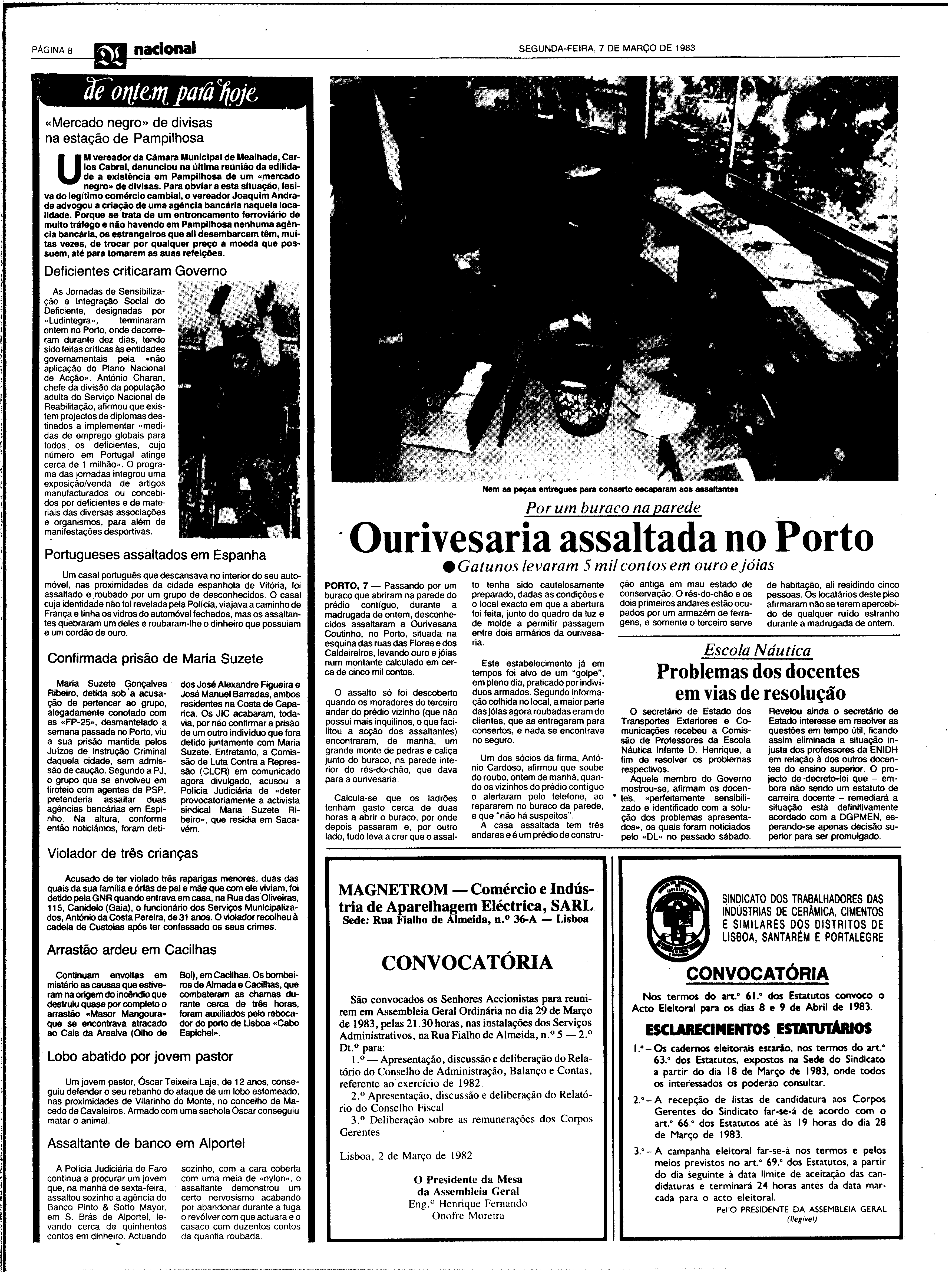 06839.189.29580- pag.8