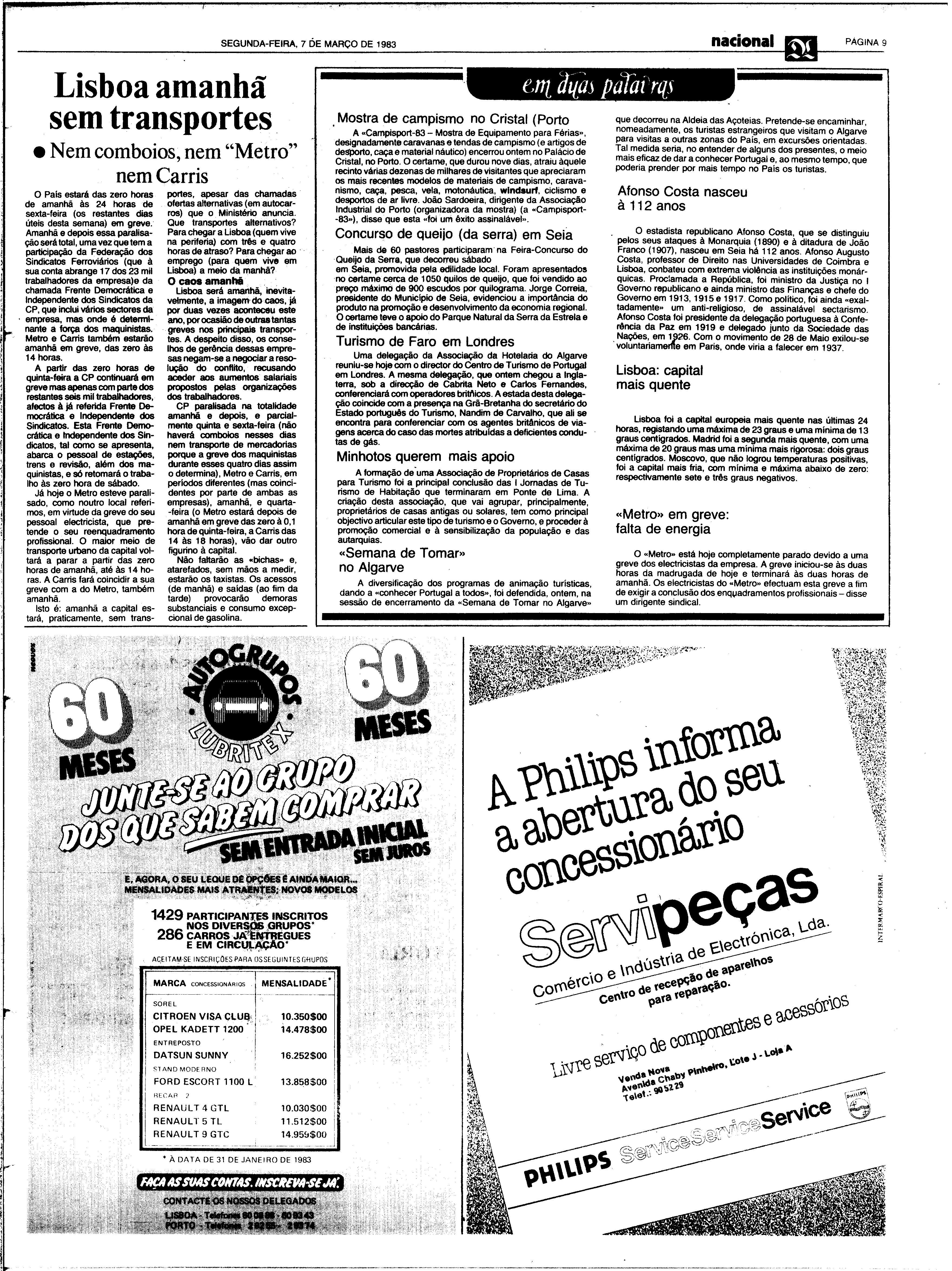06839.189.29580- pag.9