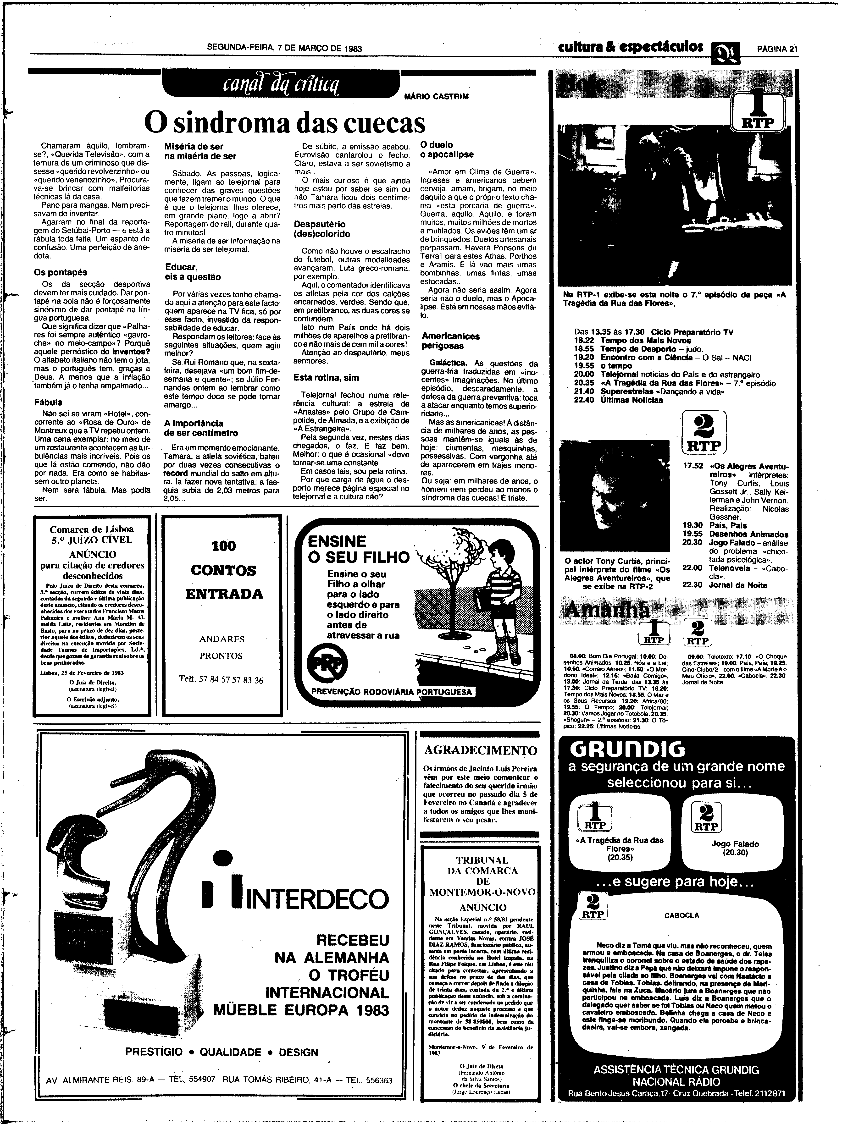 06839.189.29580- pag.21