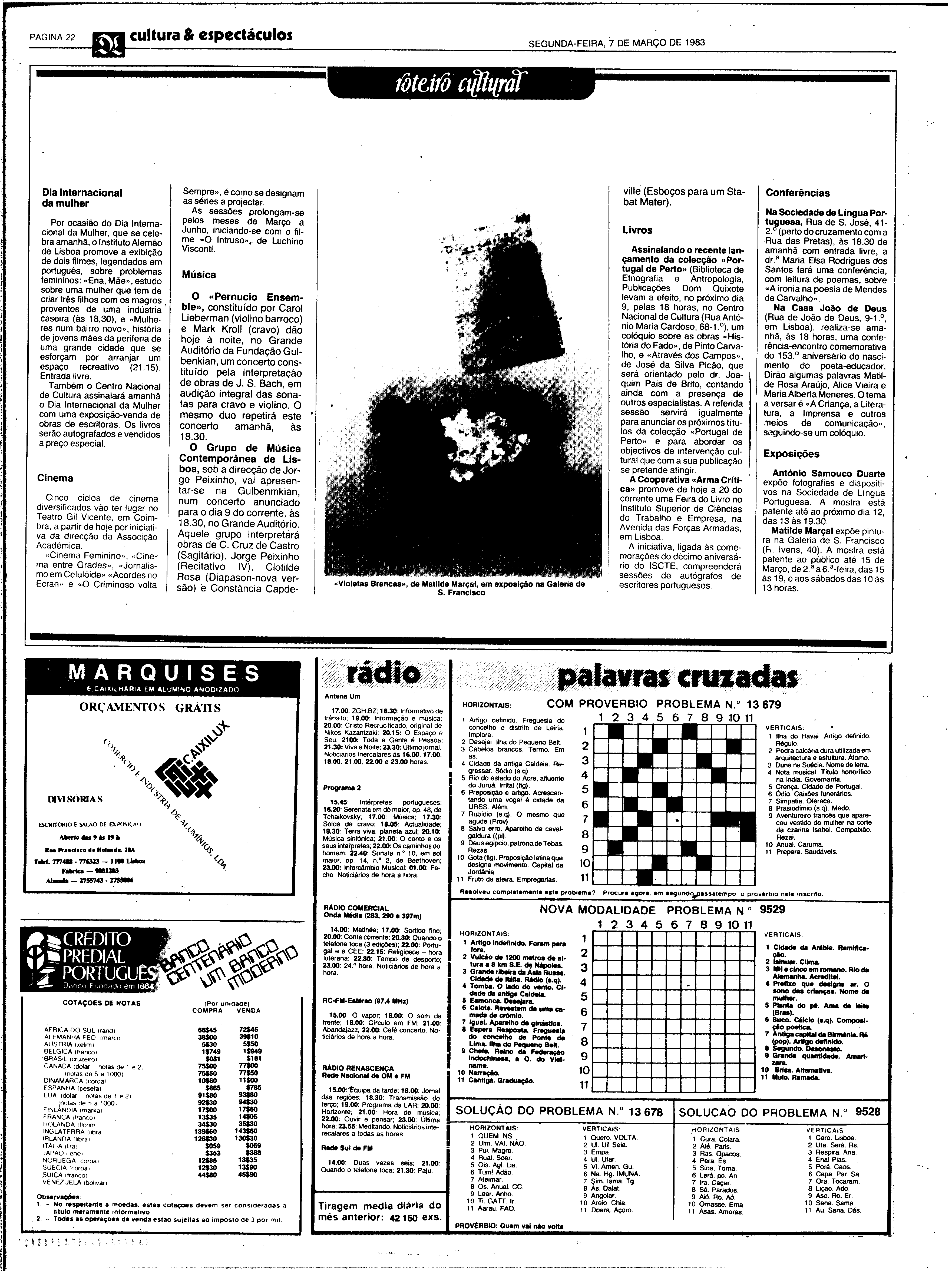 06839.189.29580- pag.22