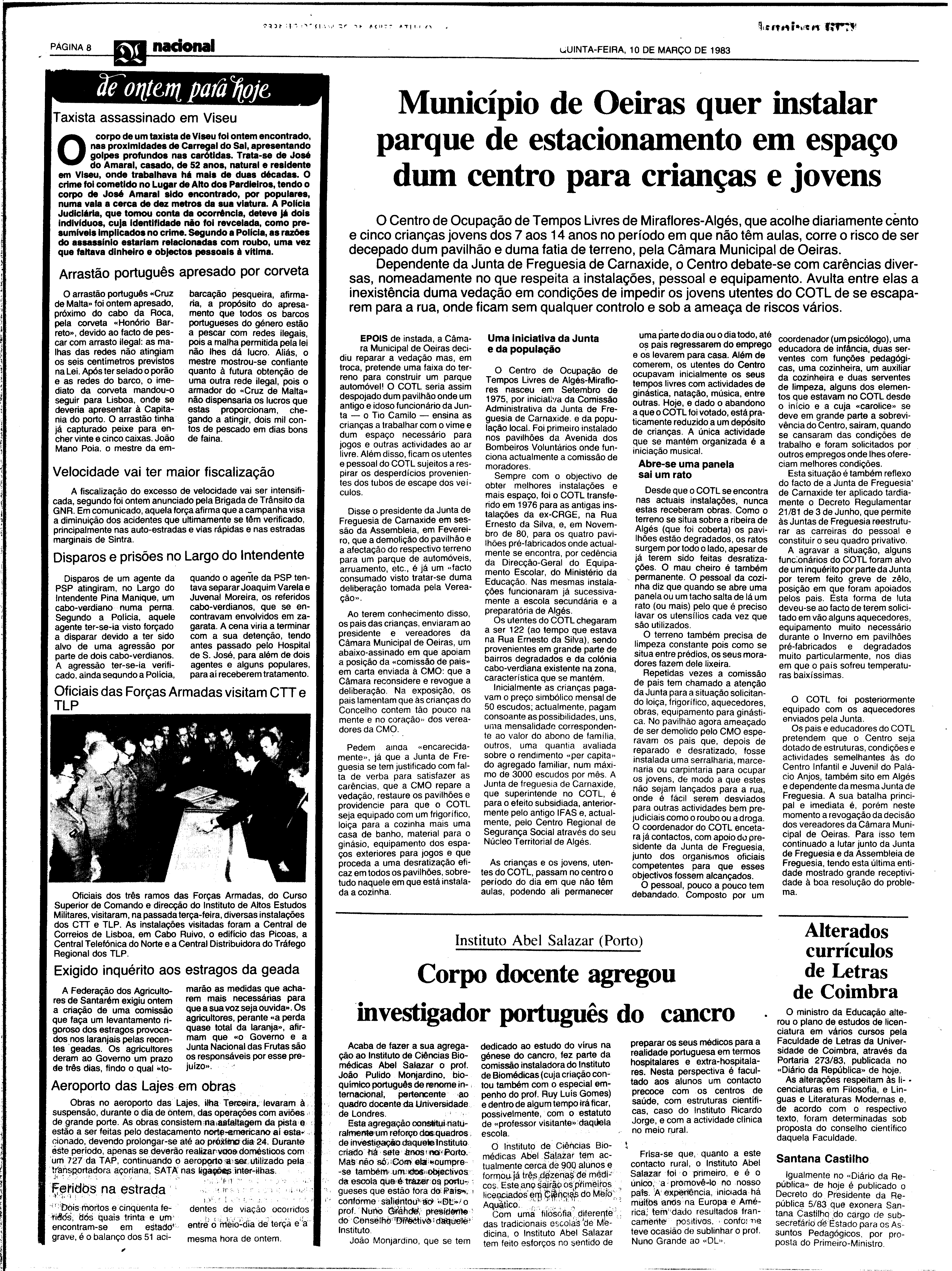 06839.189.29583- pag.8