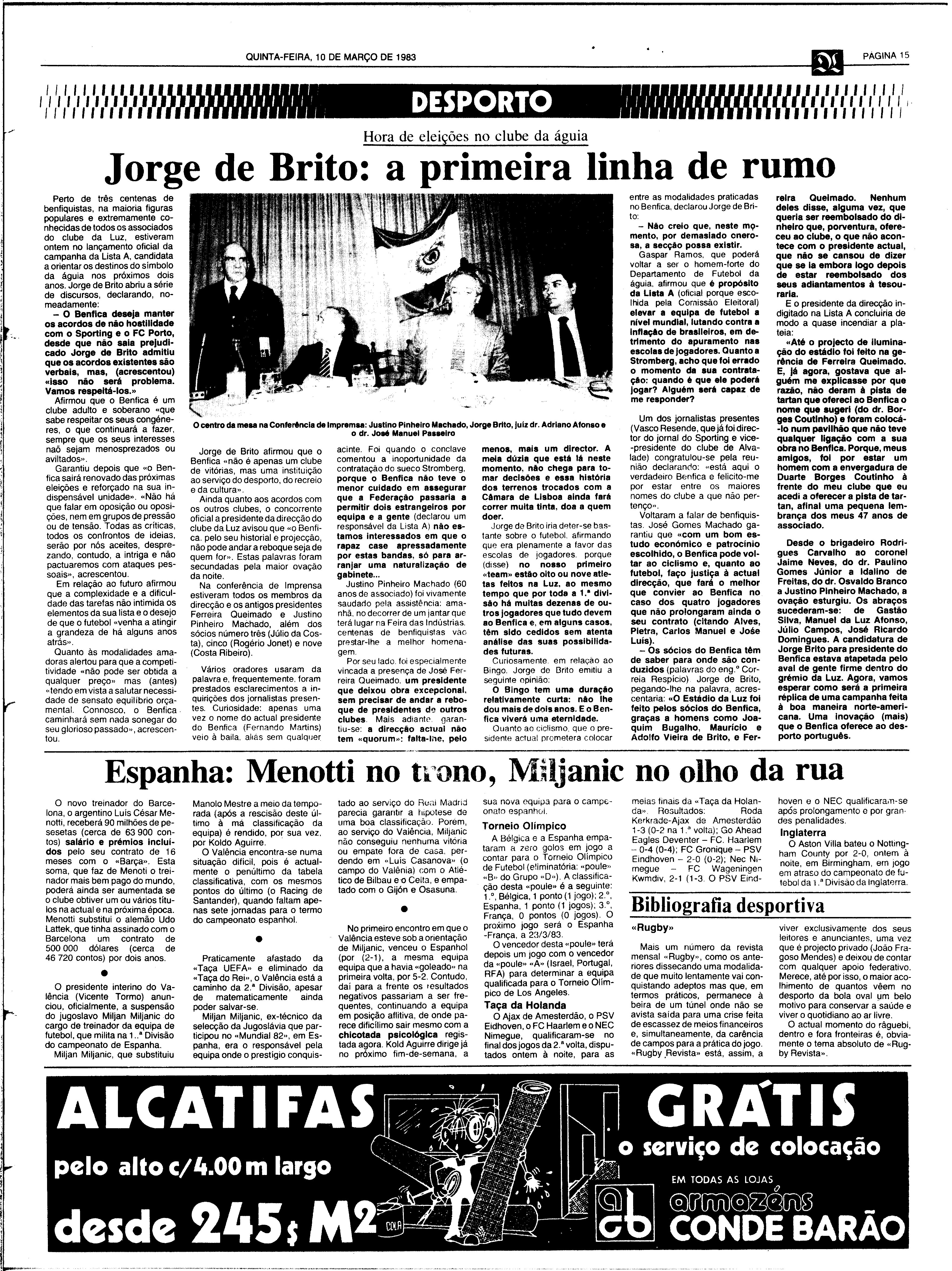 06839.189.29583- pag.15