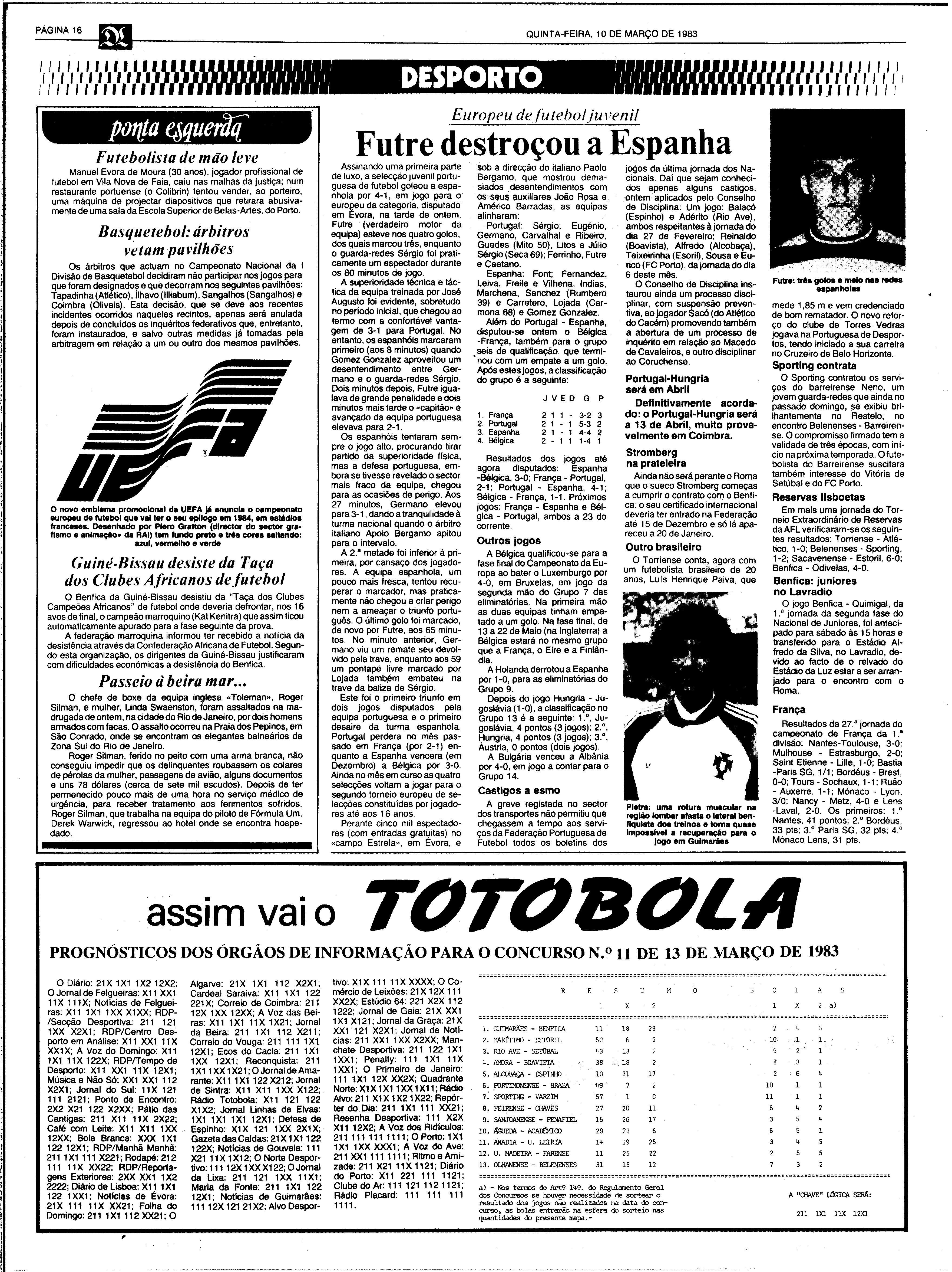 06839.189.29583- pag.16