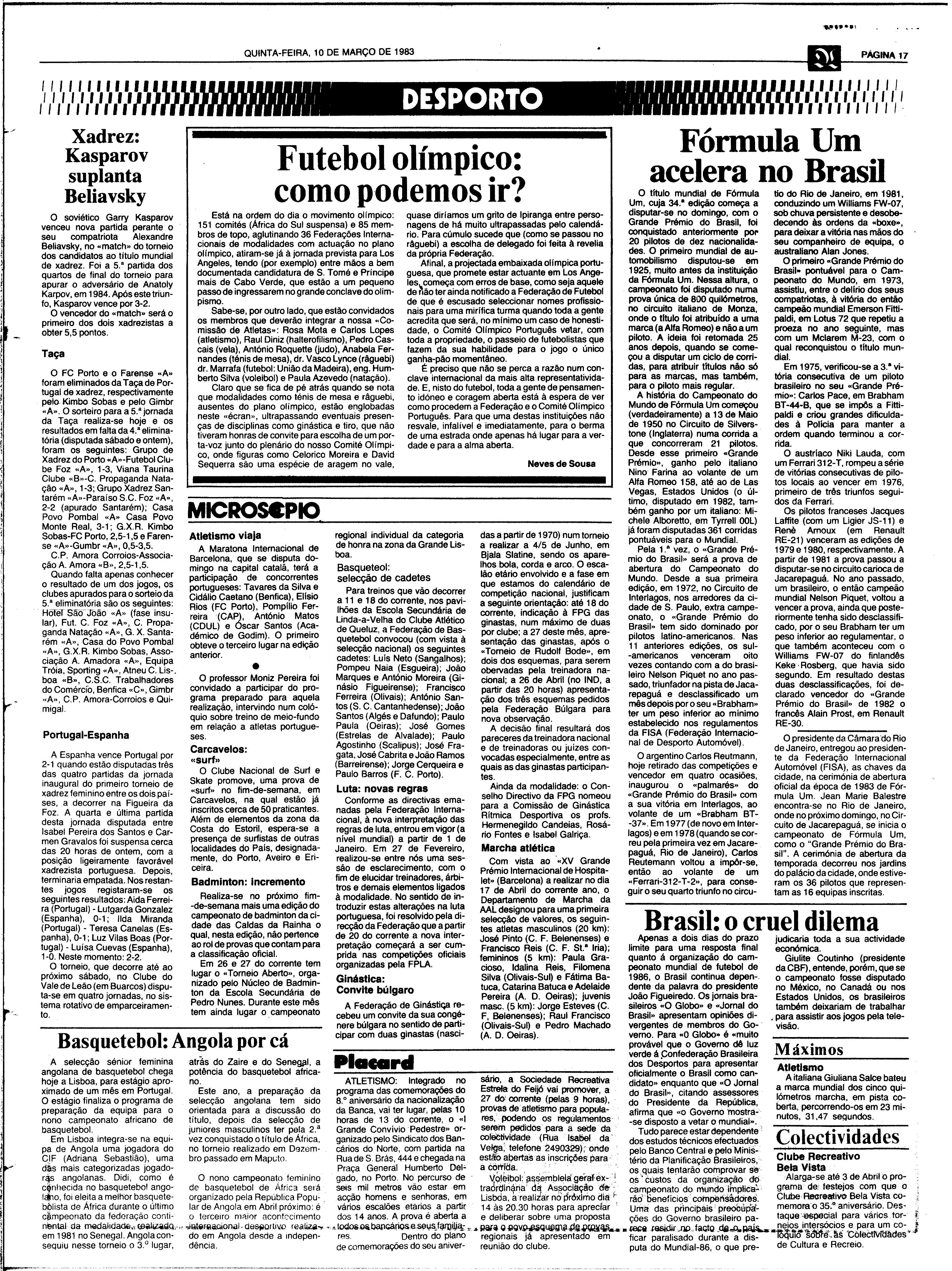 06839.189.29583- pag.17