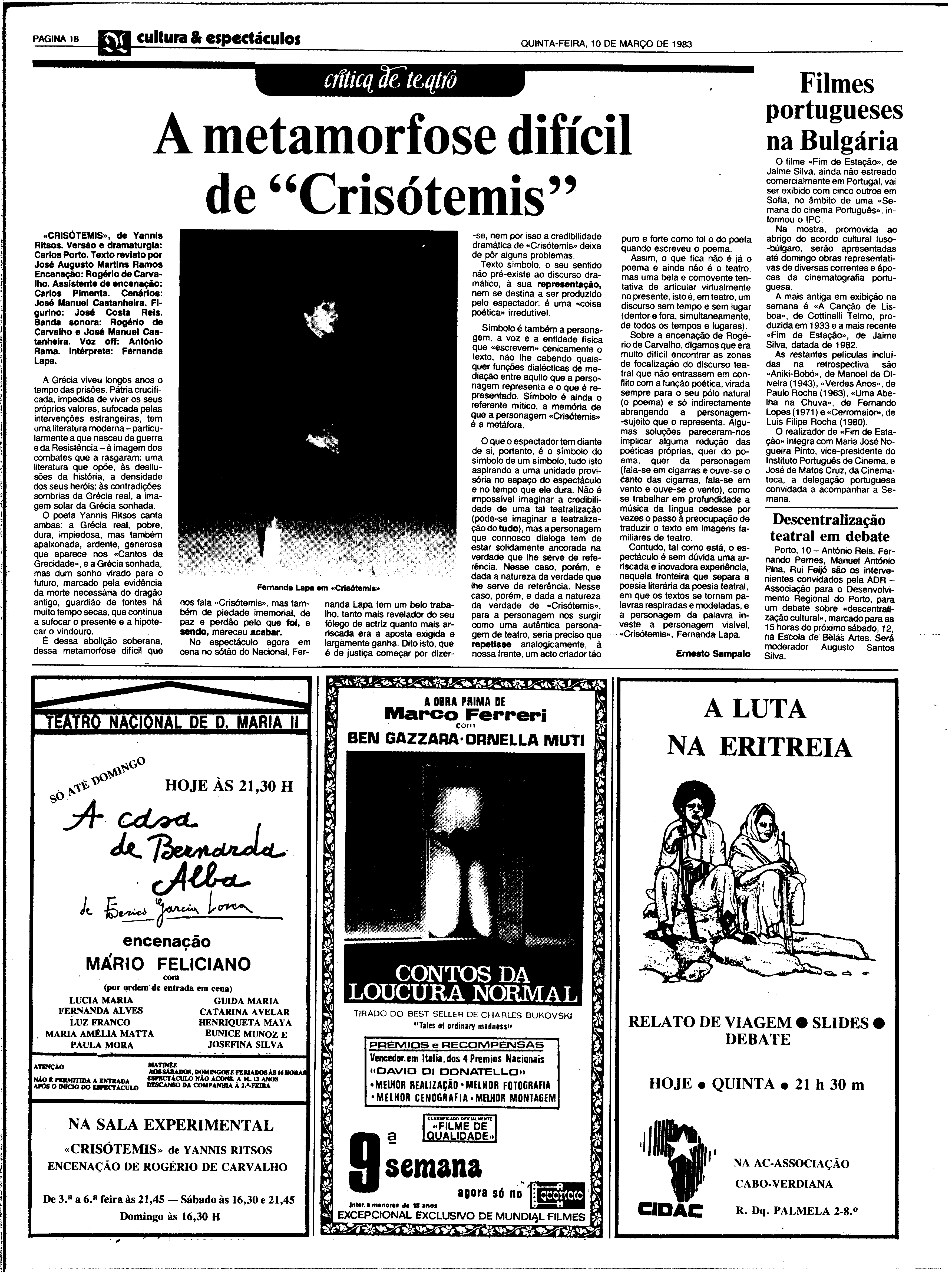 06839.189.29583- pag.18