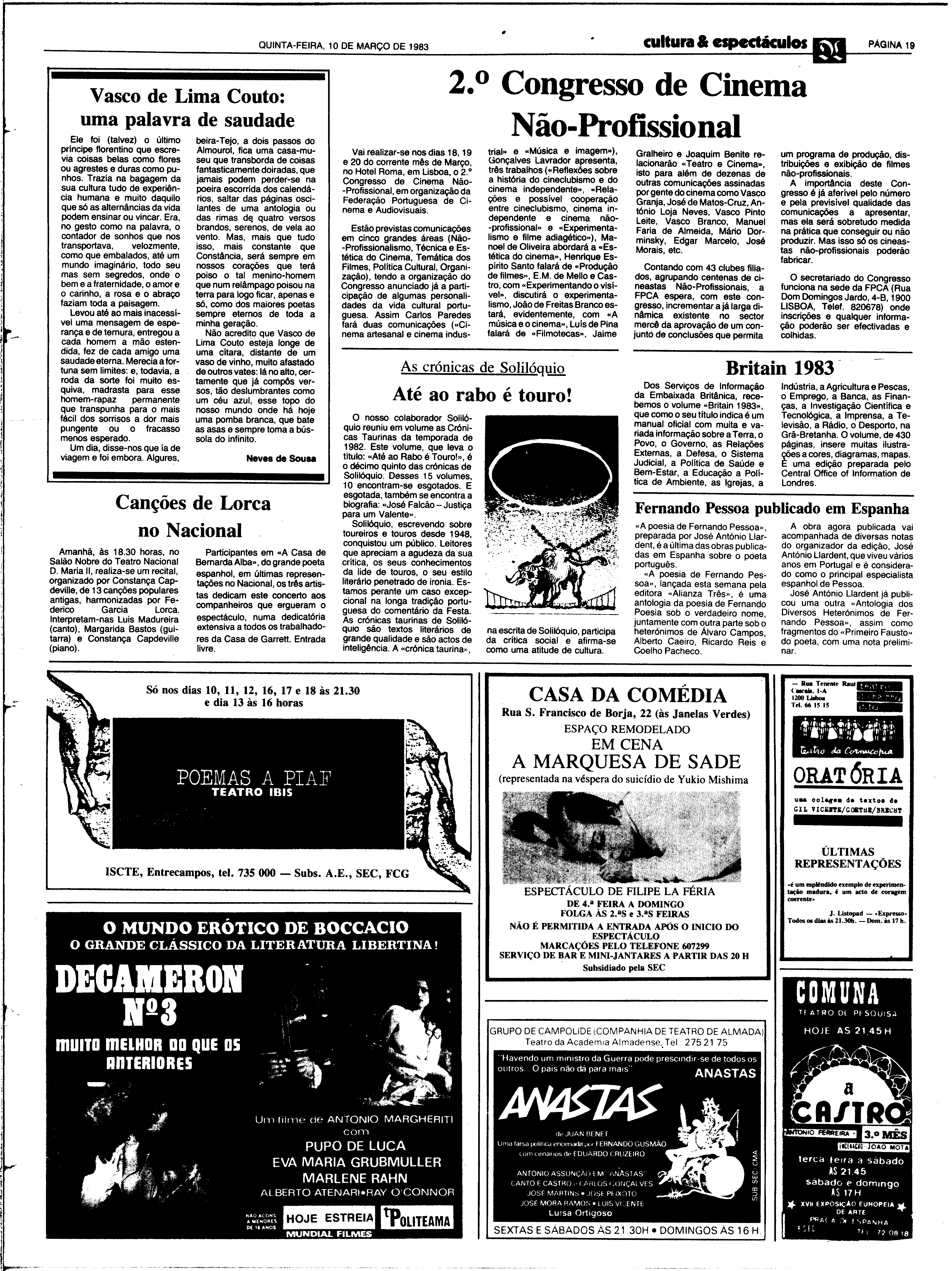 06839.189.29583- pag.19