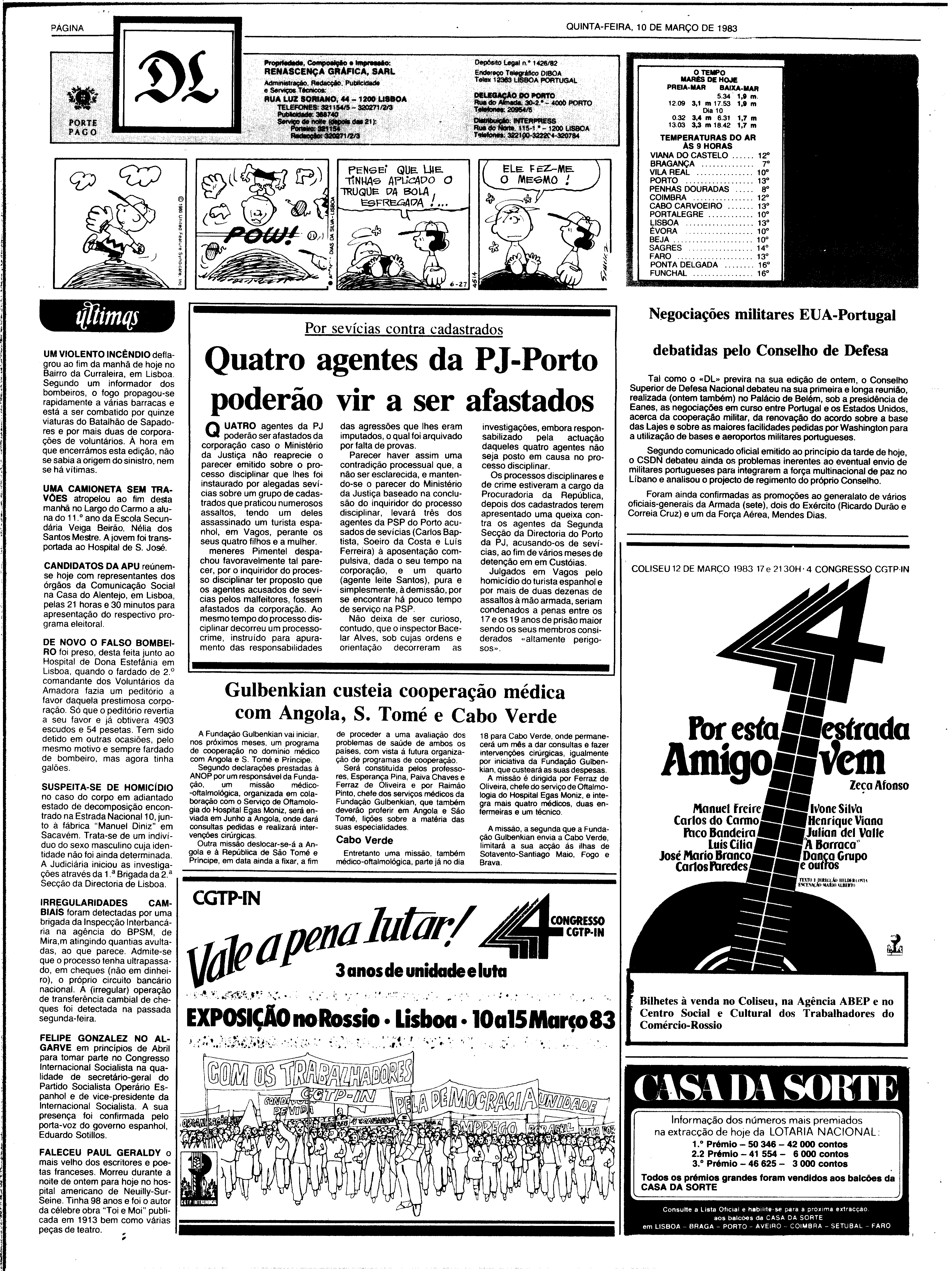 06839.189.29583- pag.24