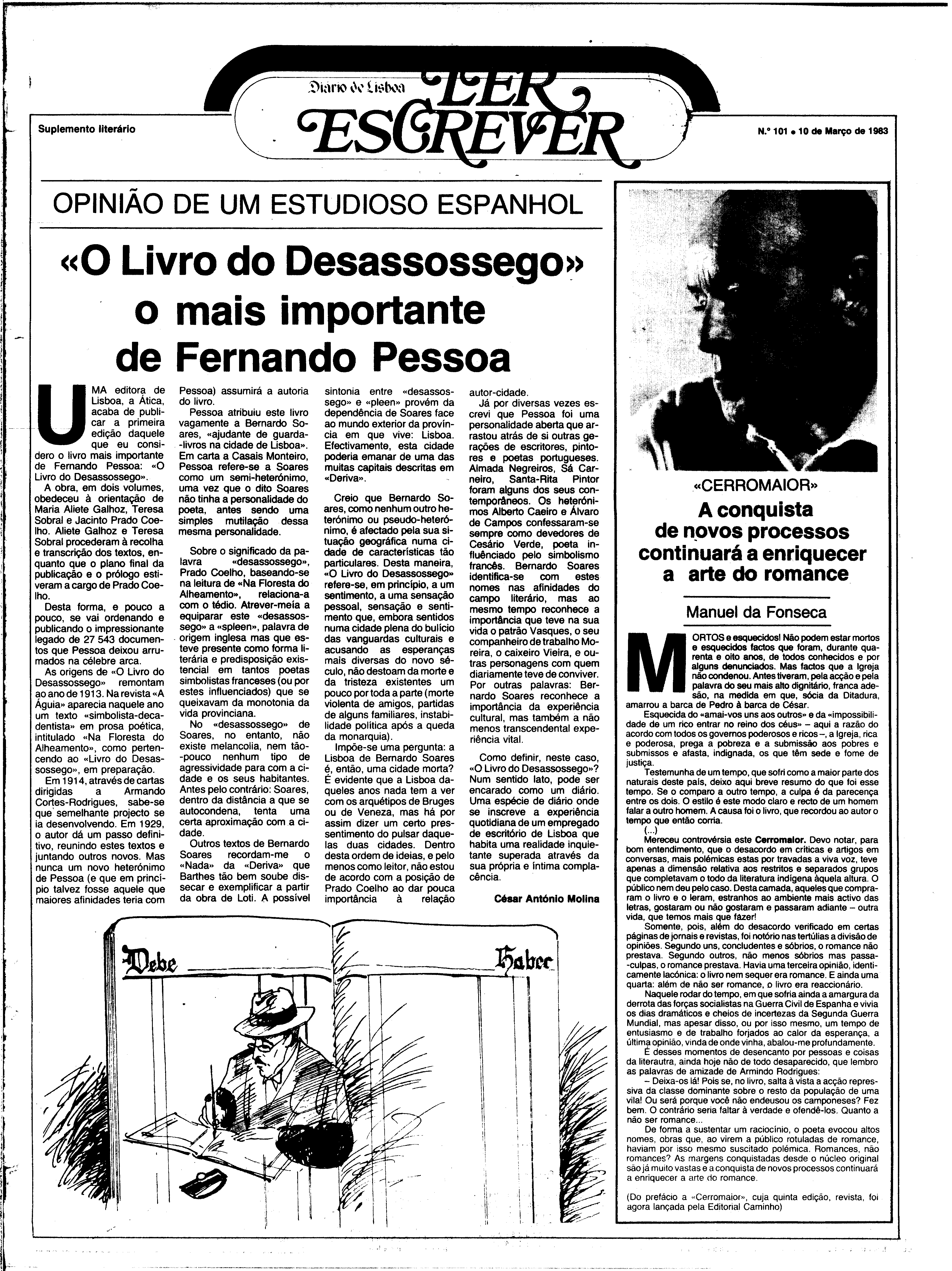 06839.189.29583- pag.25