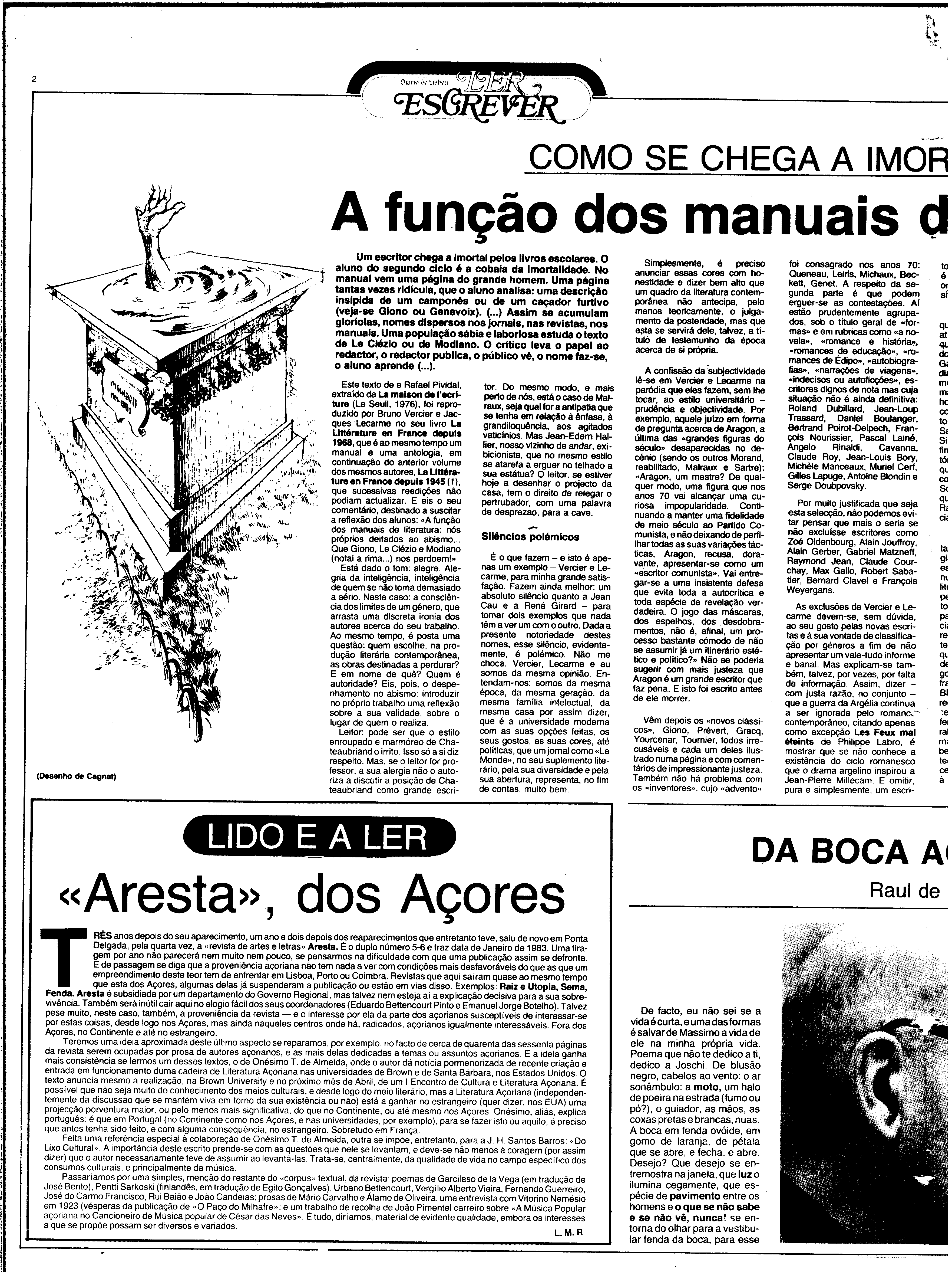 06839.189.29583- pag.26