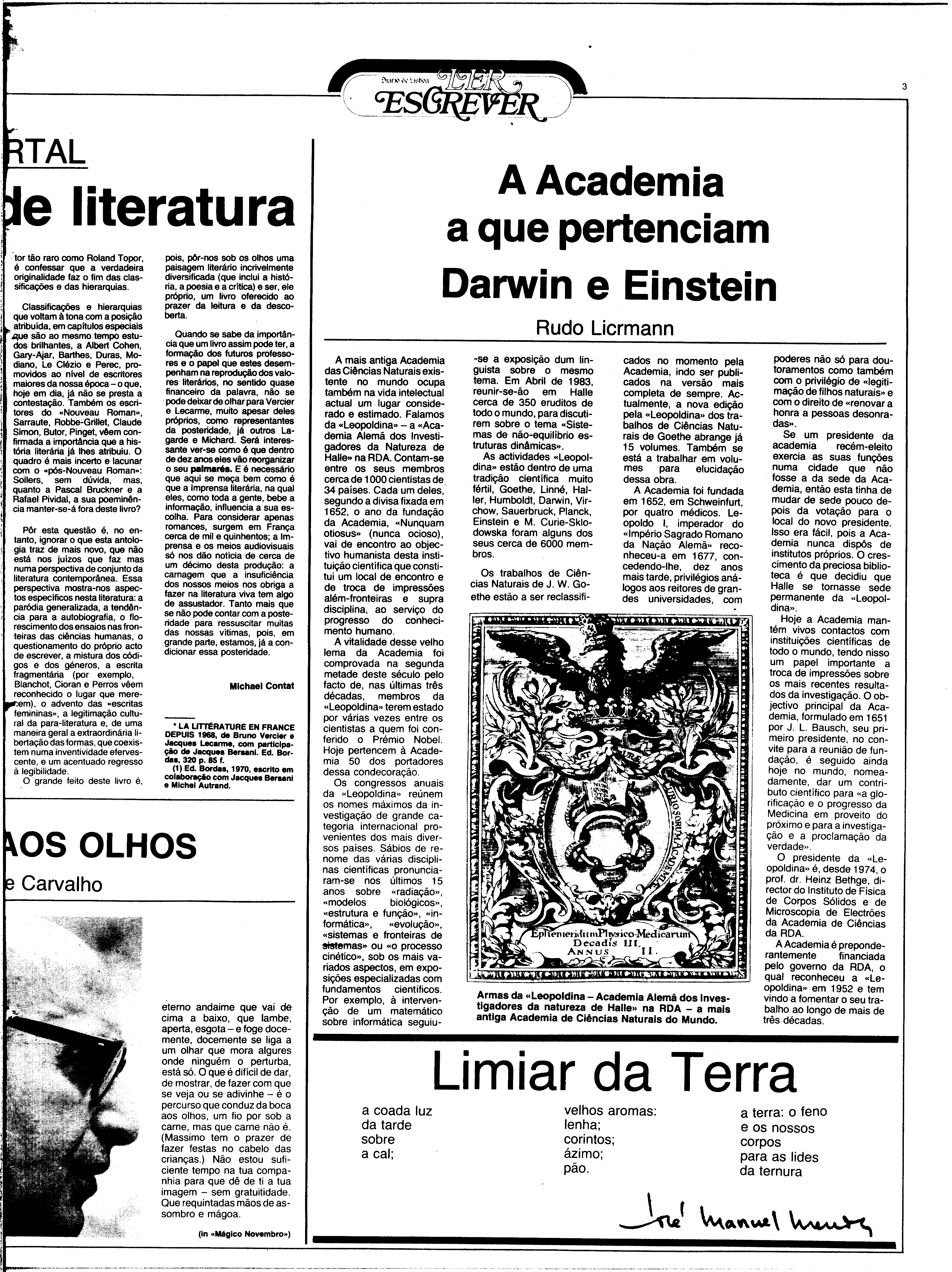 06839.189.29583- pag.27
