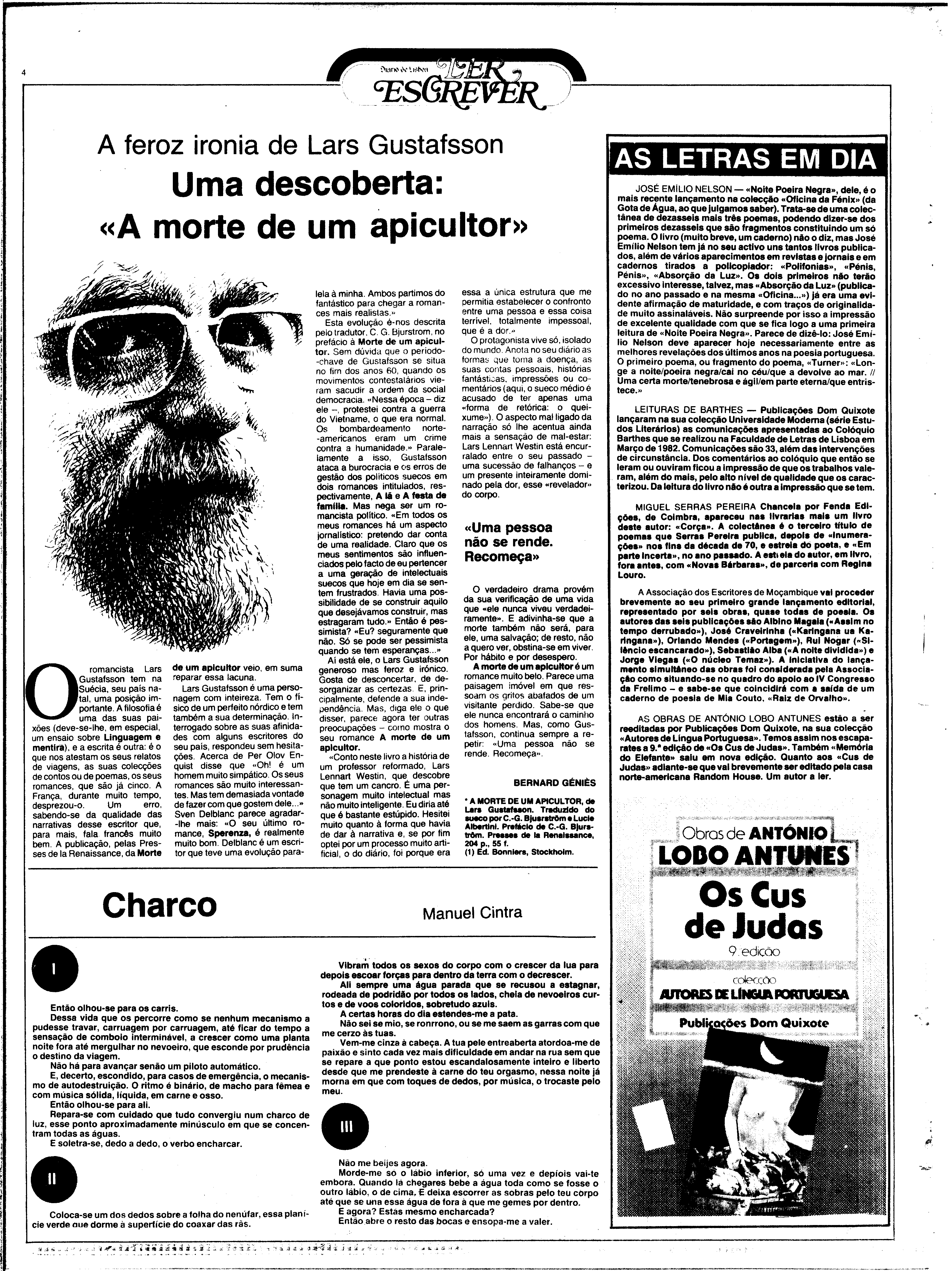 06839.189.29583- pag.28