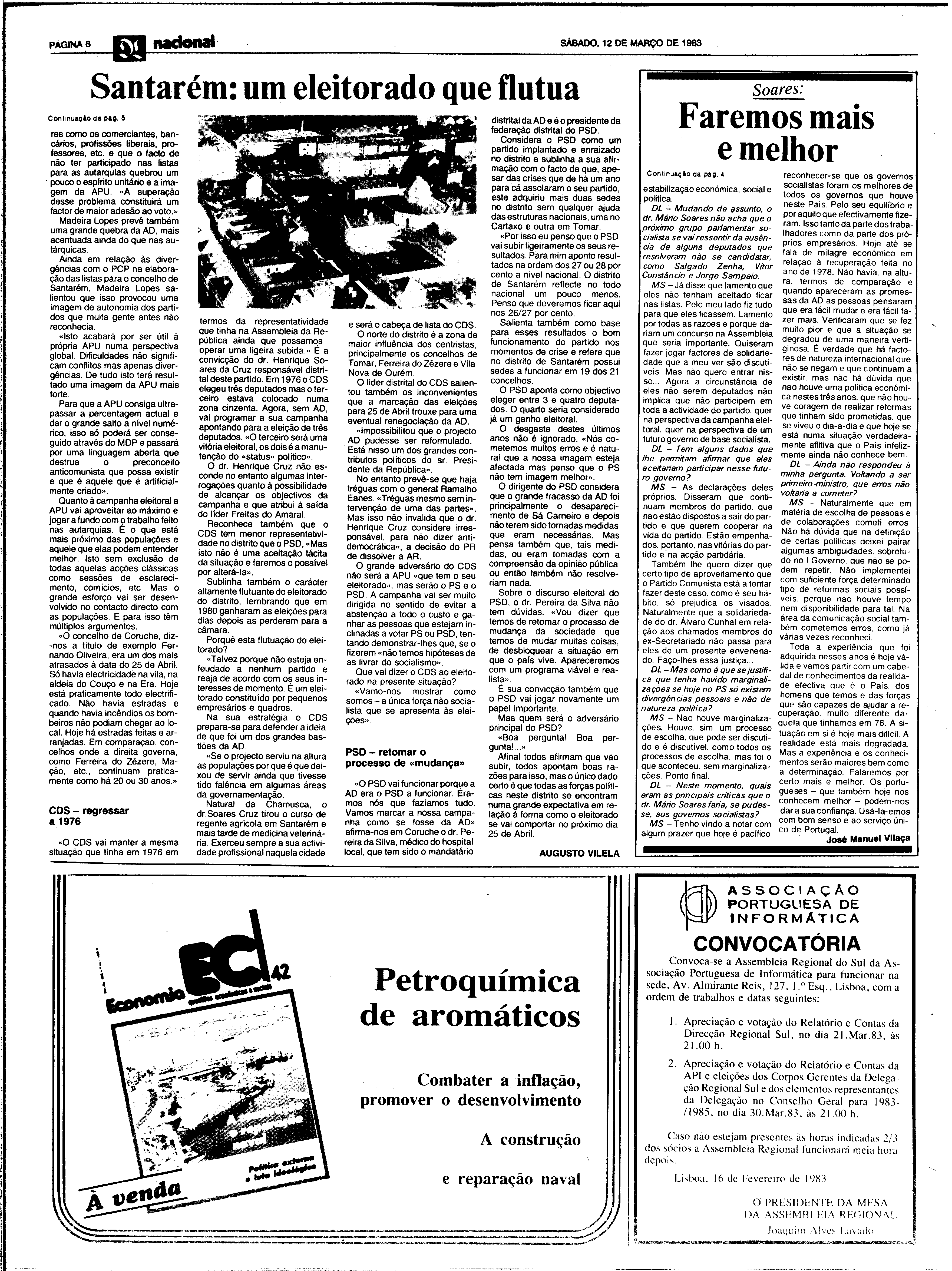 06839.189.29585- pag.6