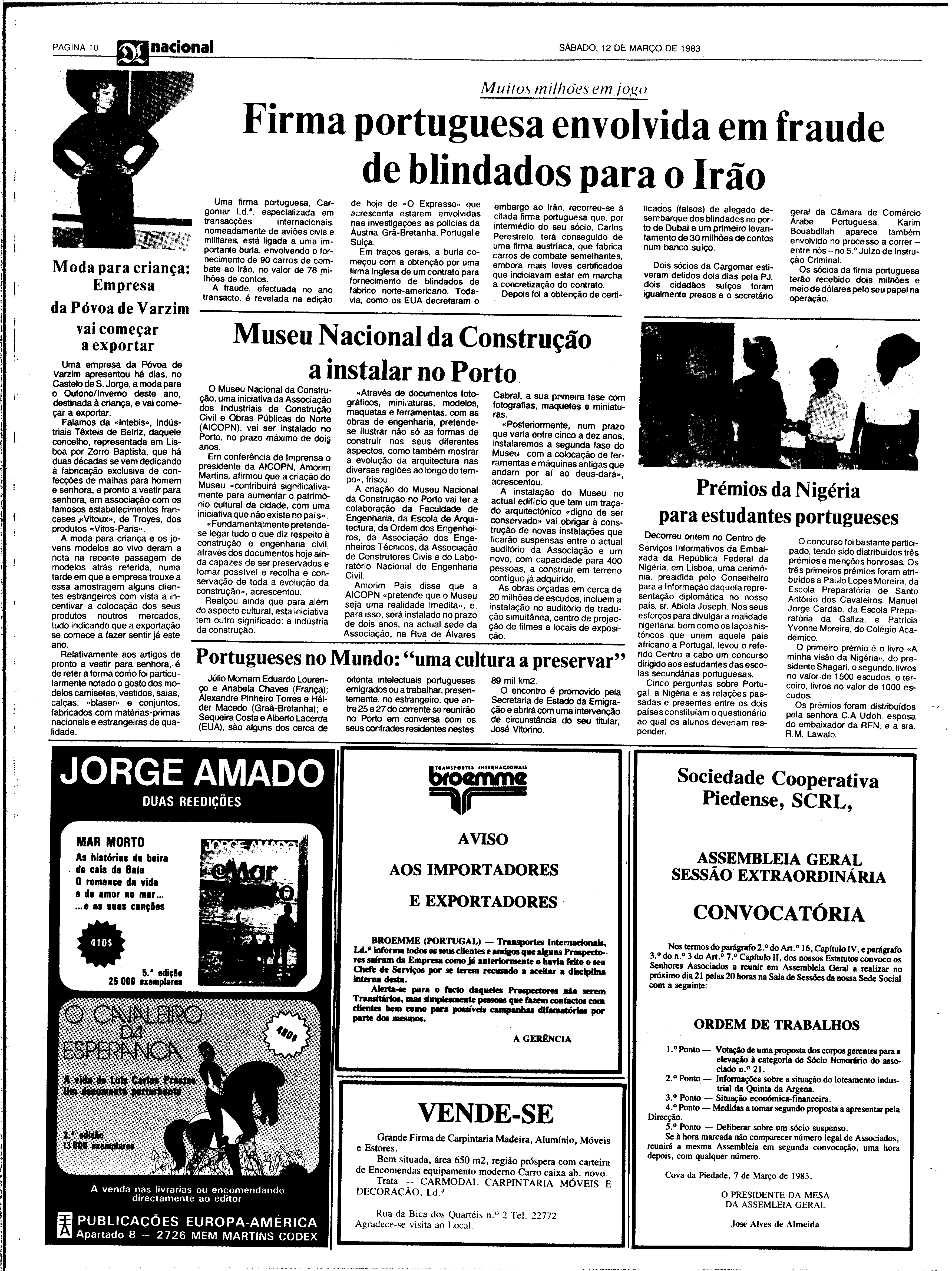 06839.189.29585- pag.10