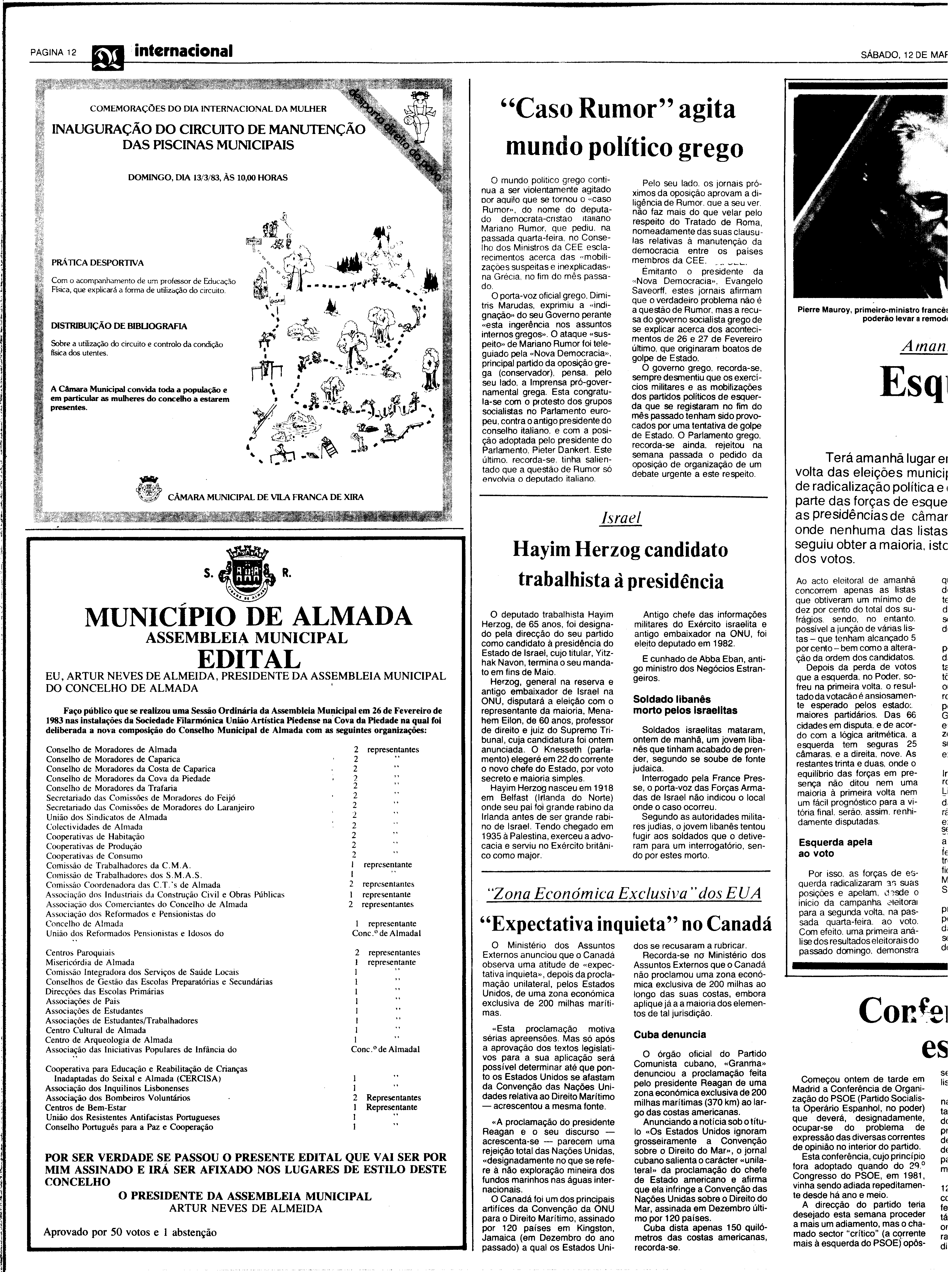 06839.189.29585- pag.12