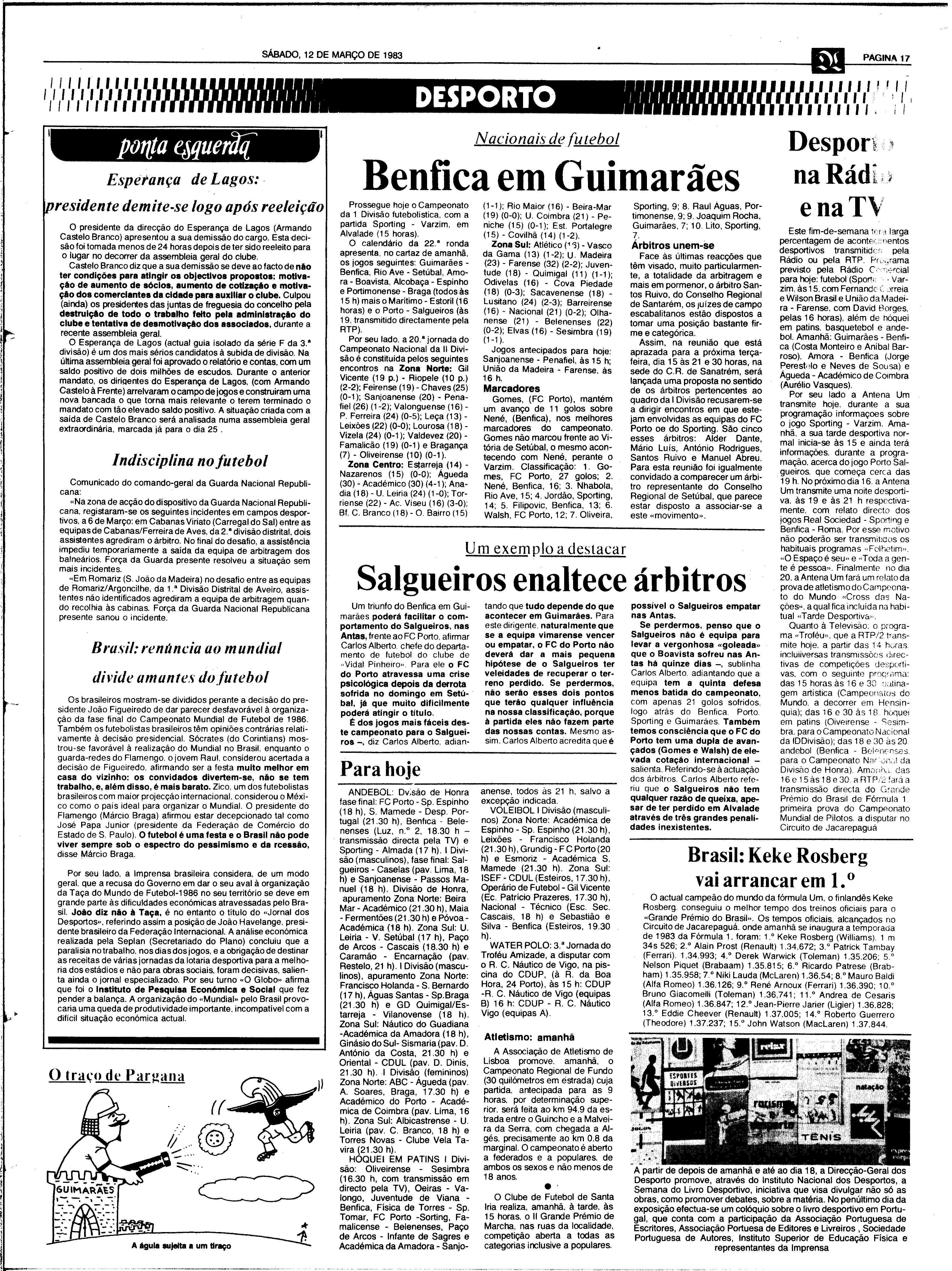 06839.189.29585- pag.17