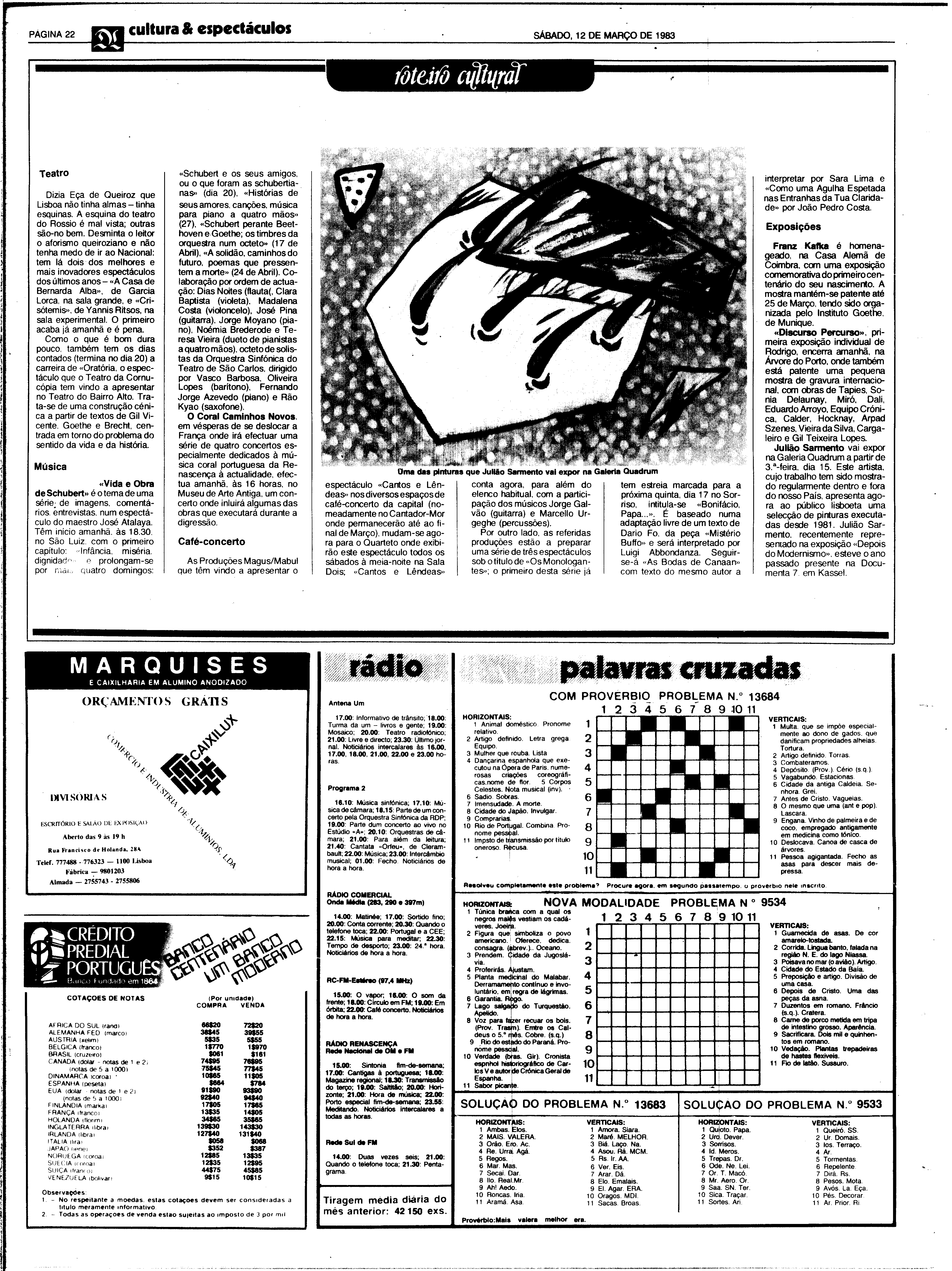 06839.189.29585- pag.22