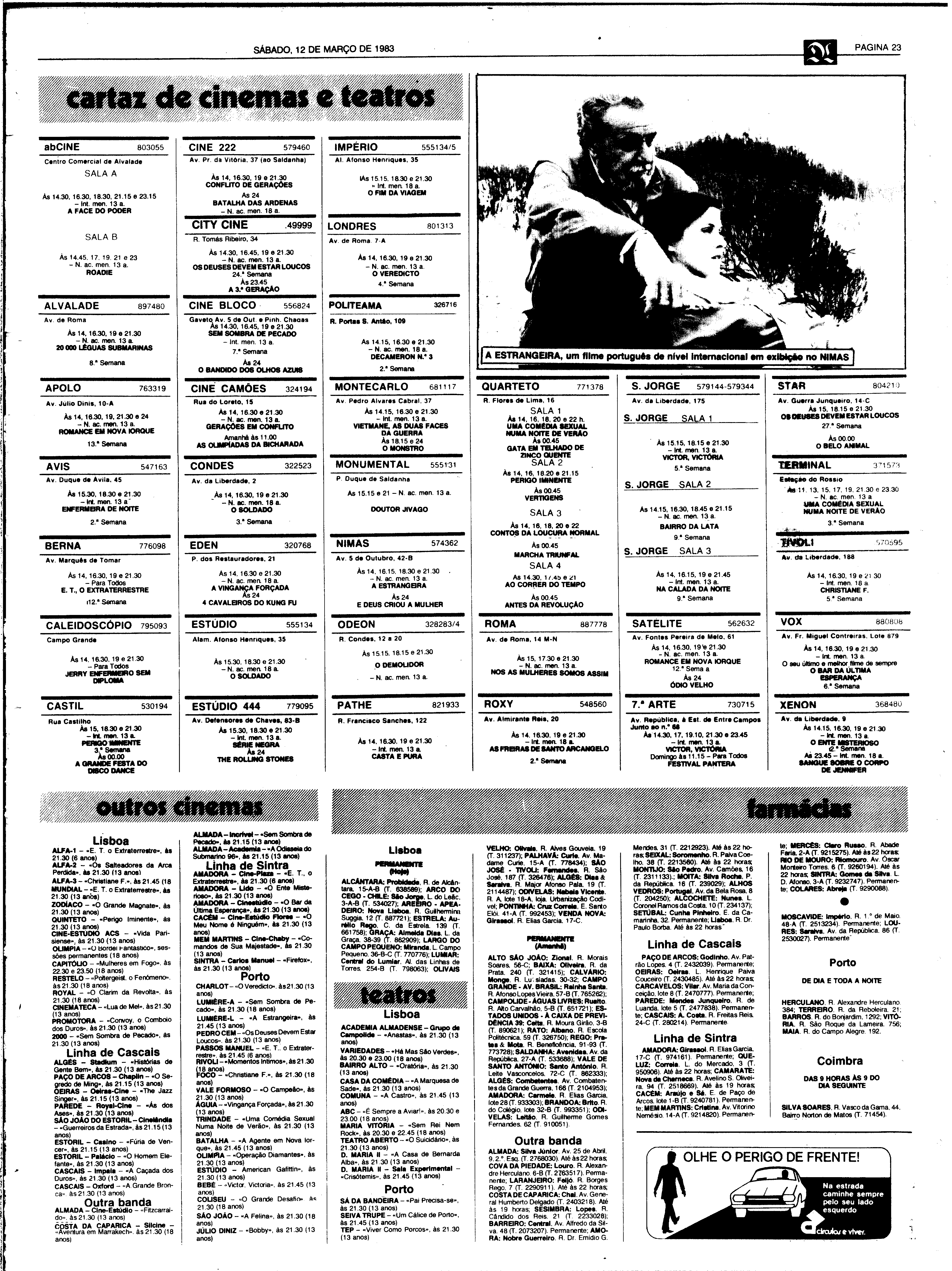06839.189.29585- pag.23