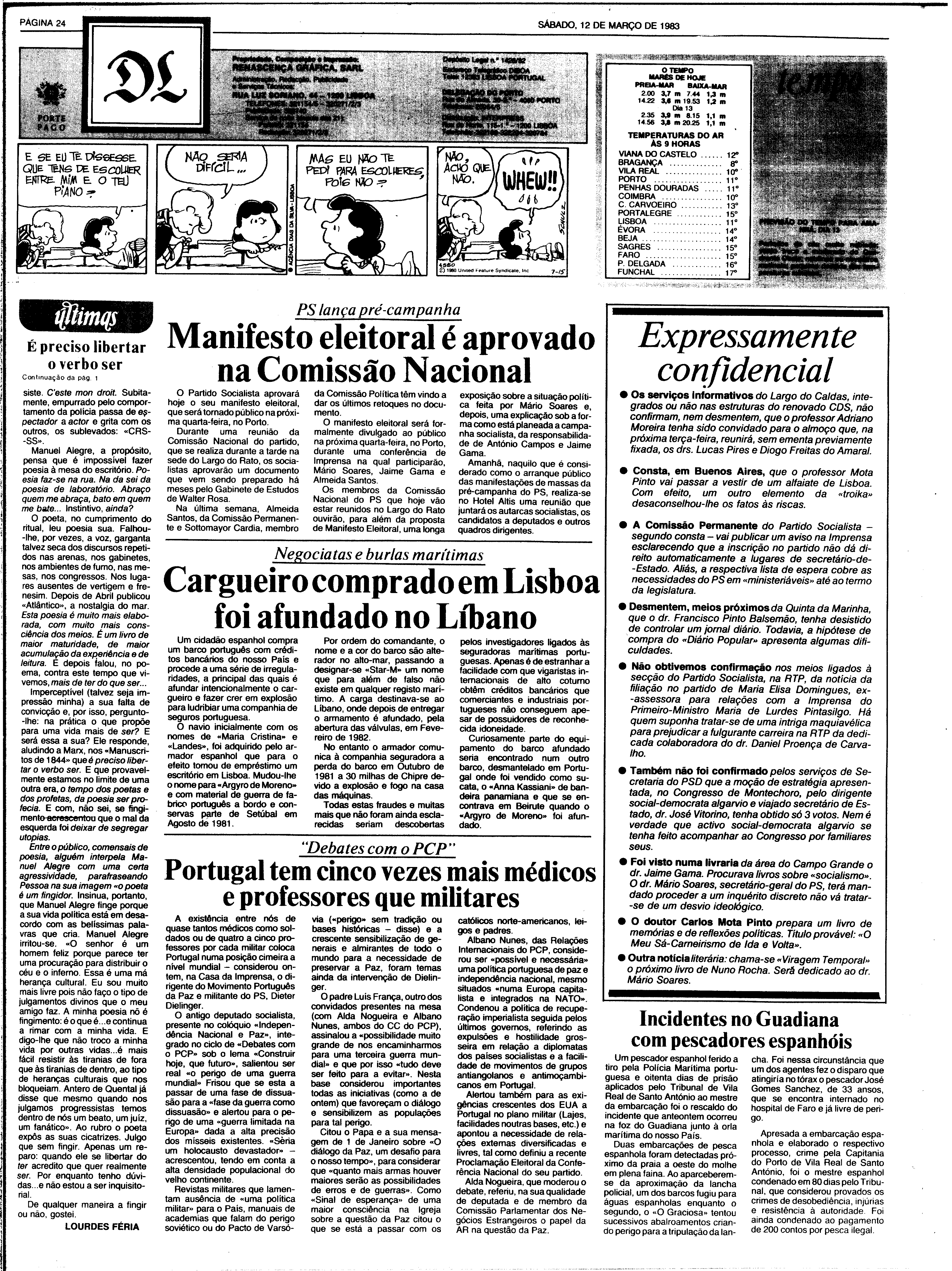 06839.189.29585- pag.24