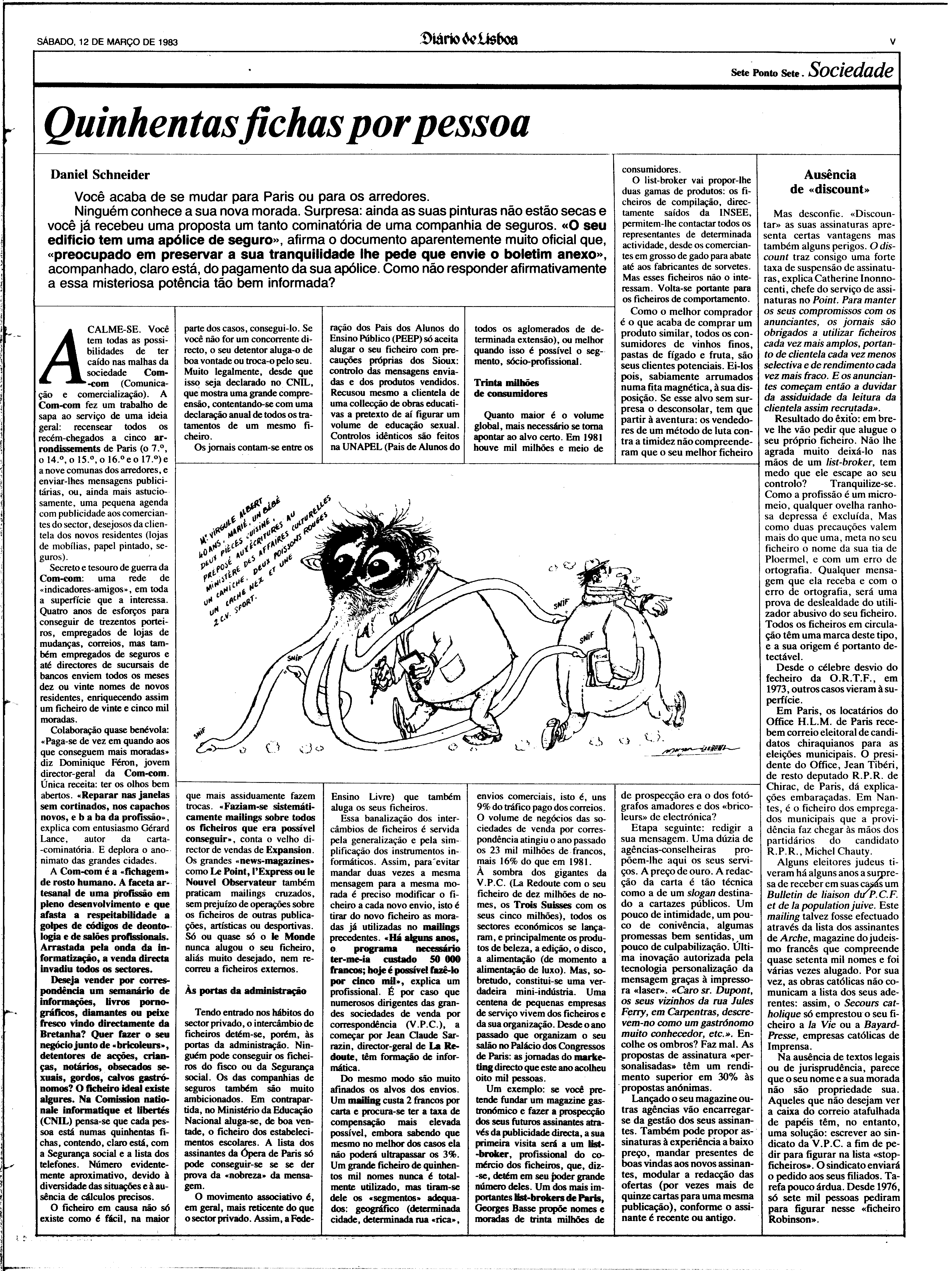 06839.189.29585- pag.29