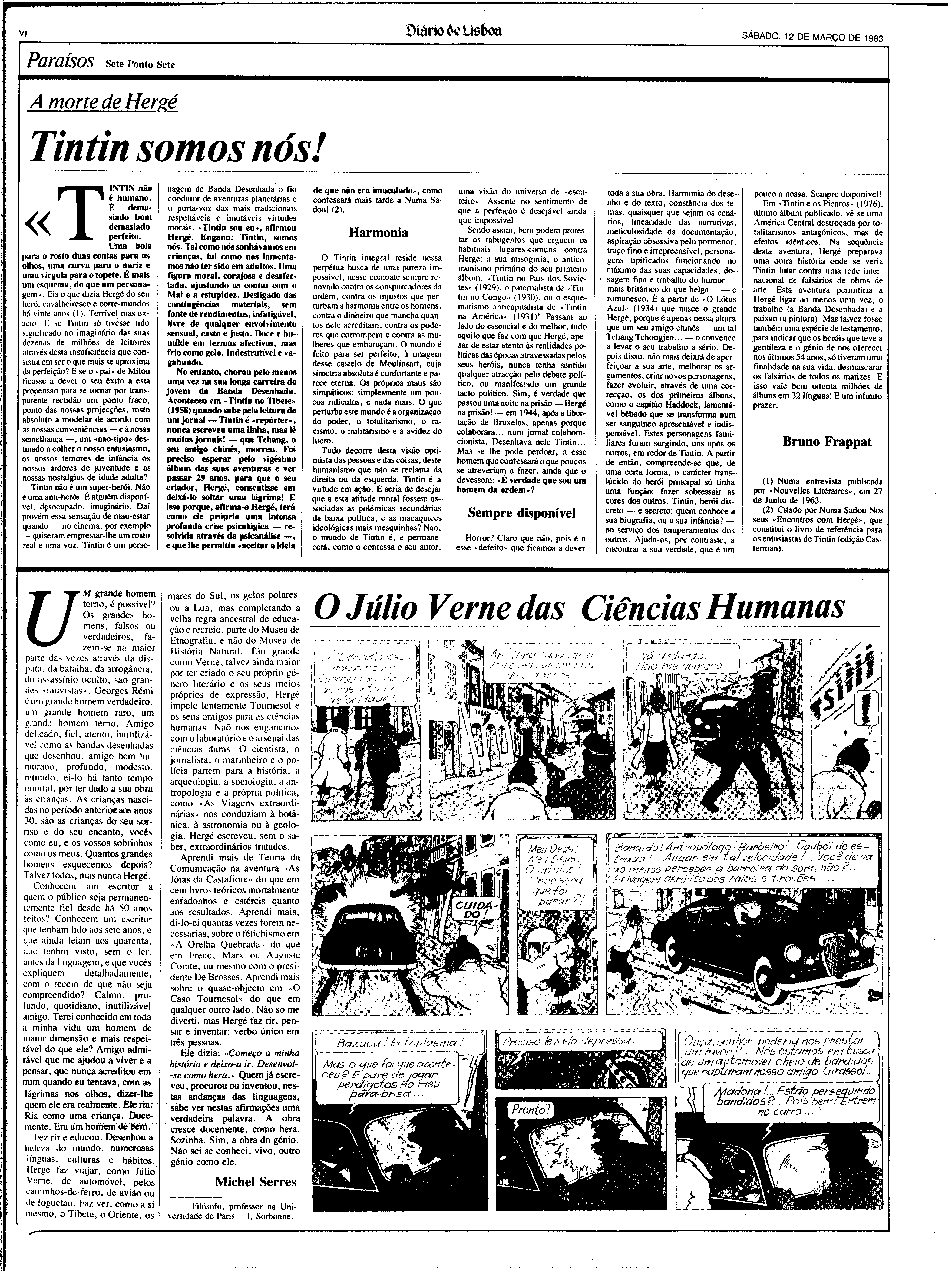 06839.189.29585- pag.30