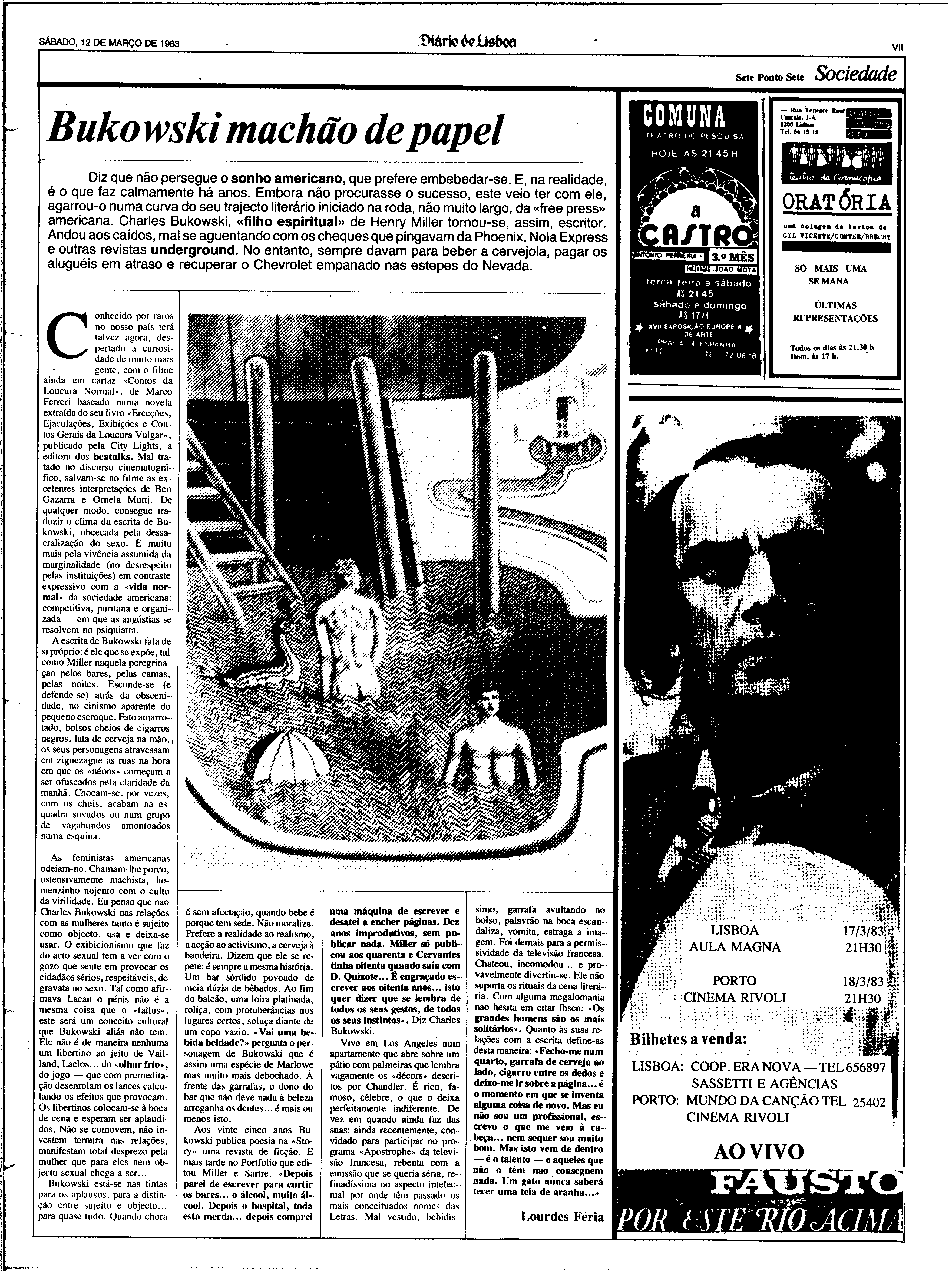 06839.189.29585- pag.31