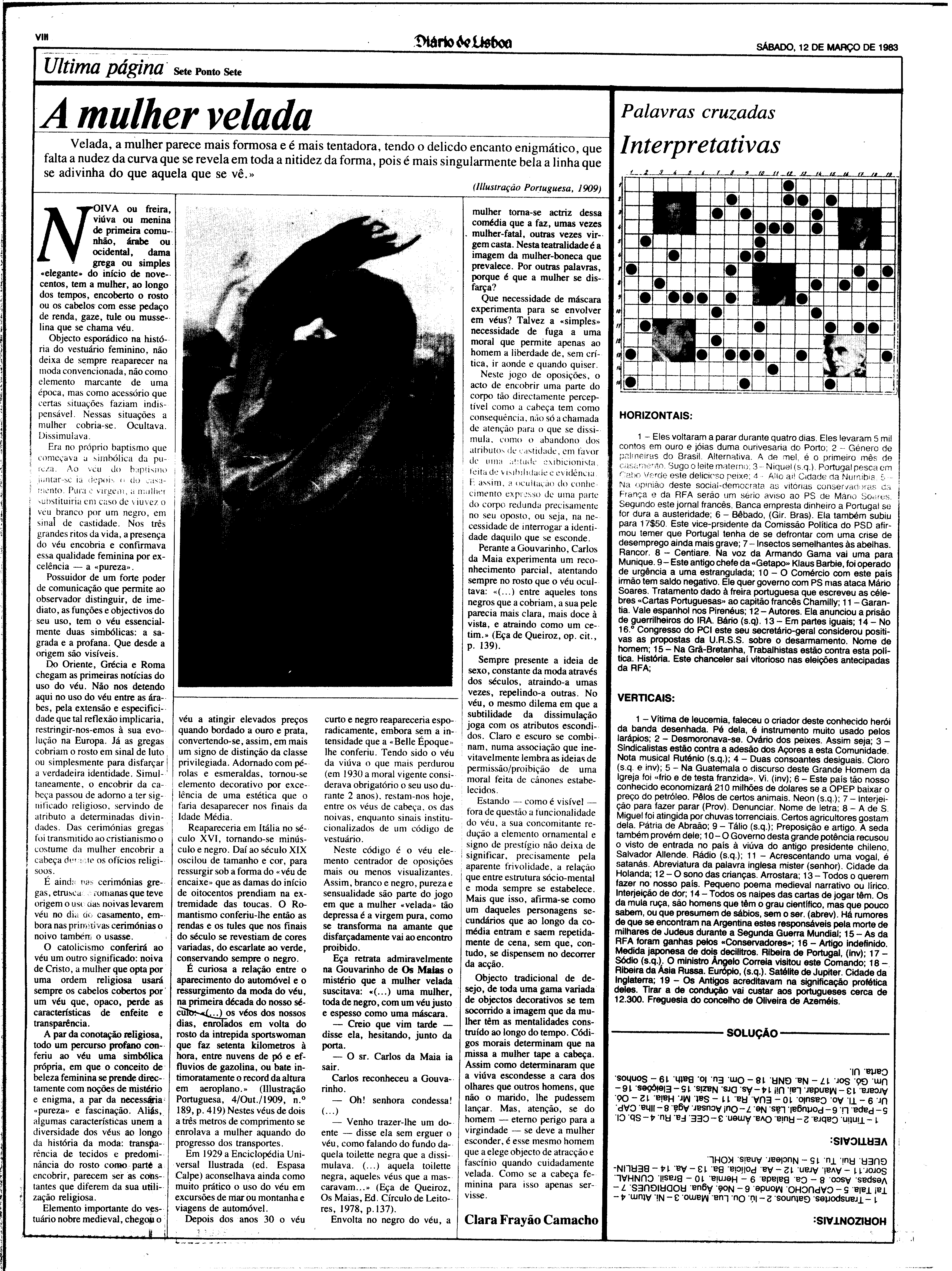 06839.189.29585- pag.32