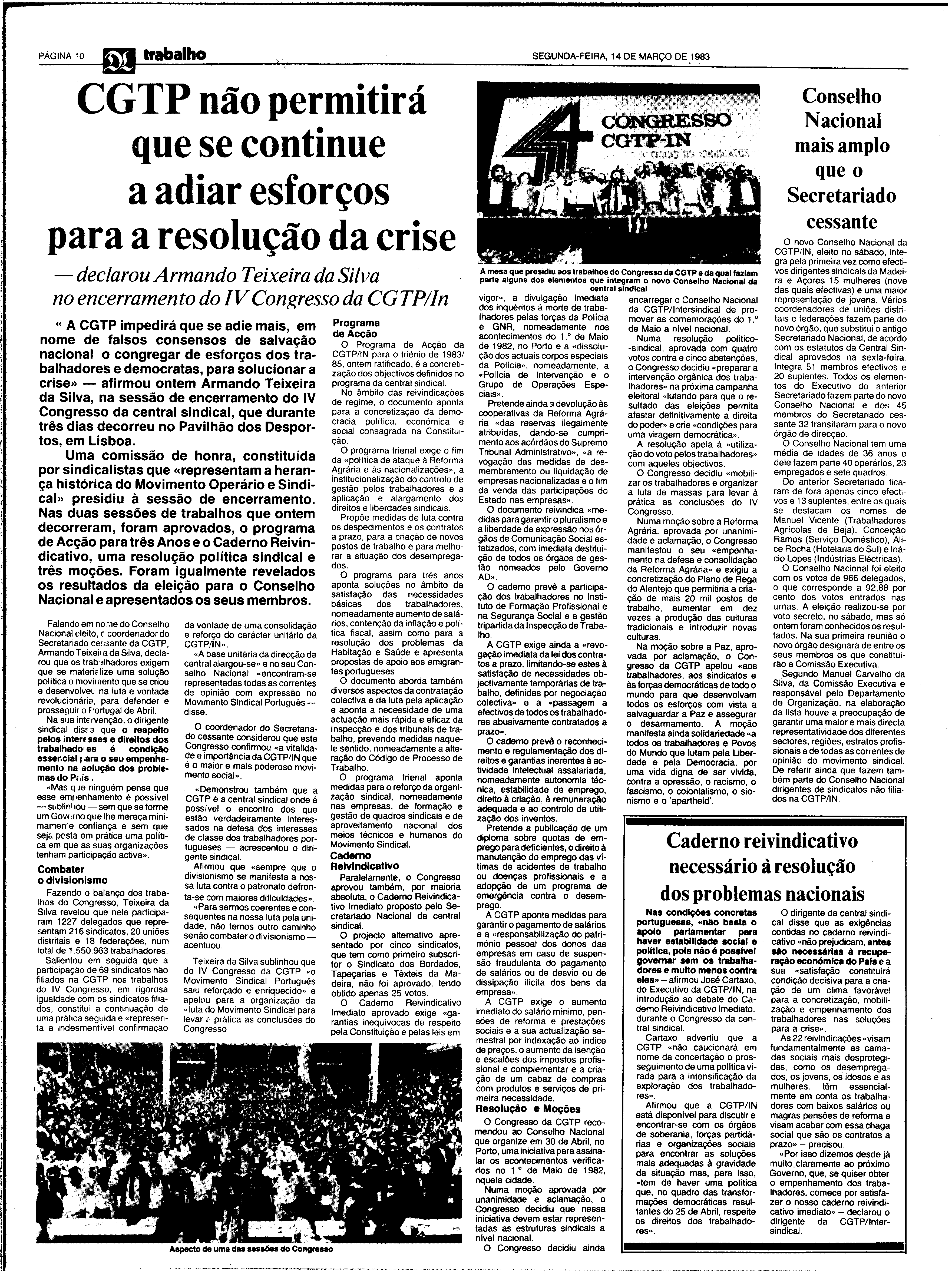 06839.189.29586- pag.10