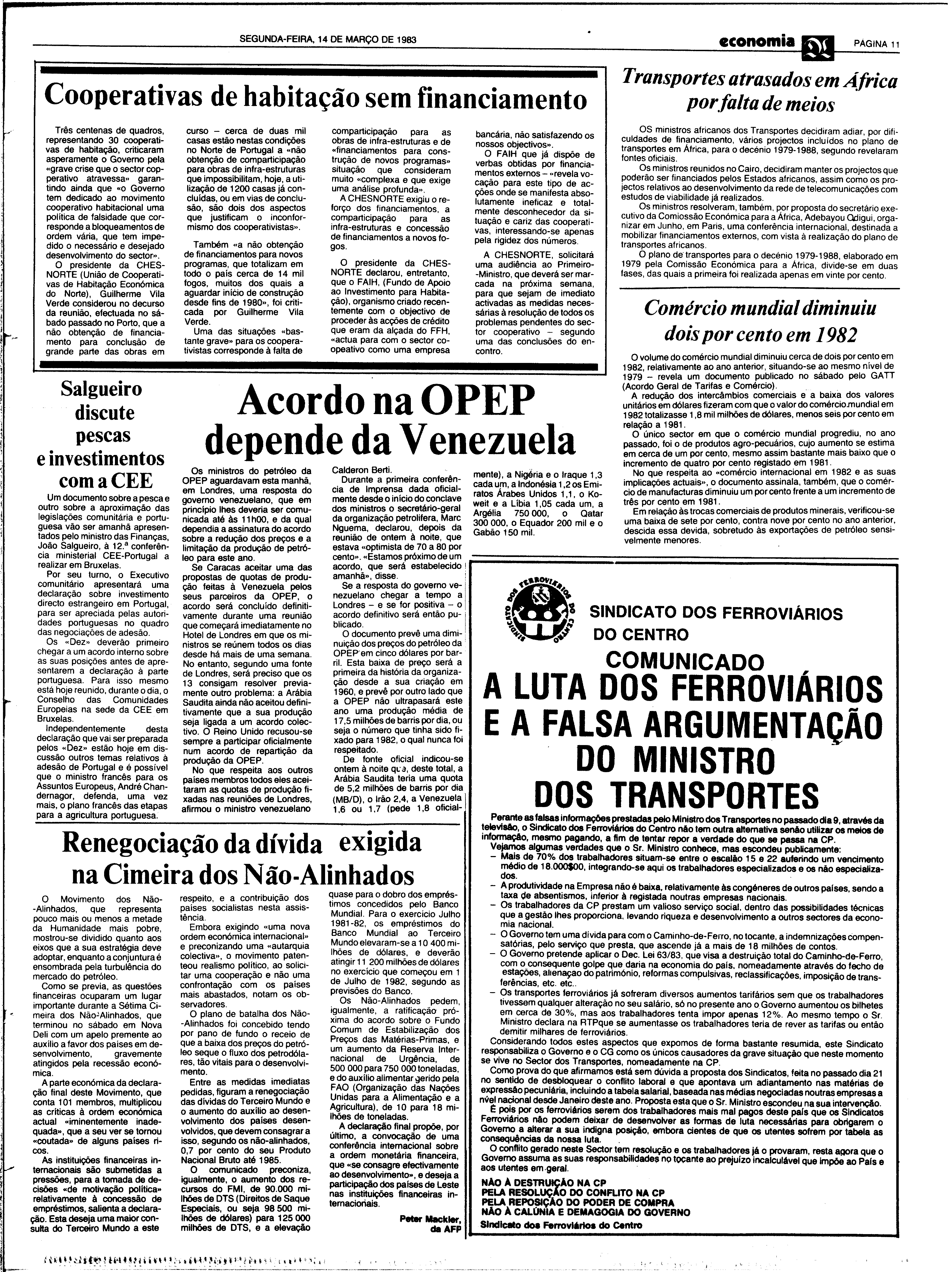 06839.189.29586- pag.11