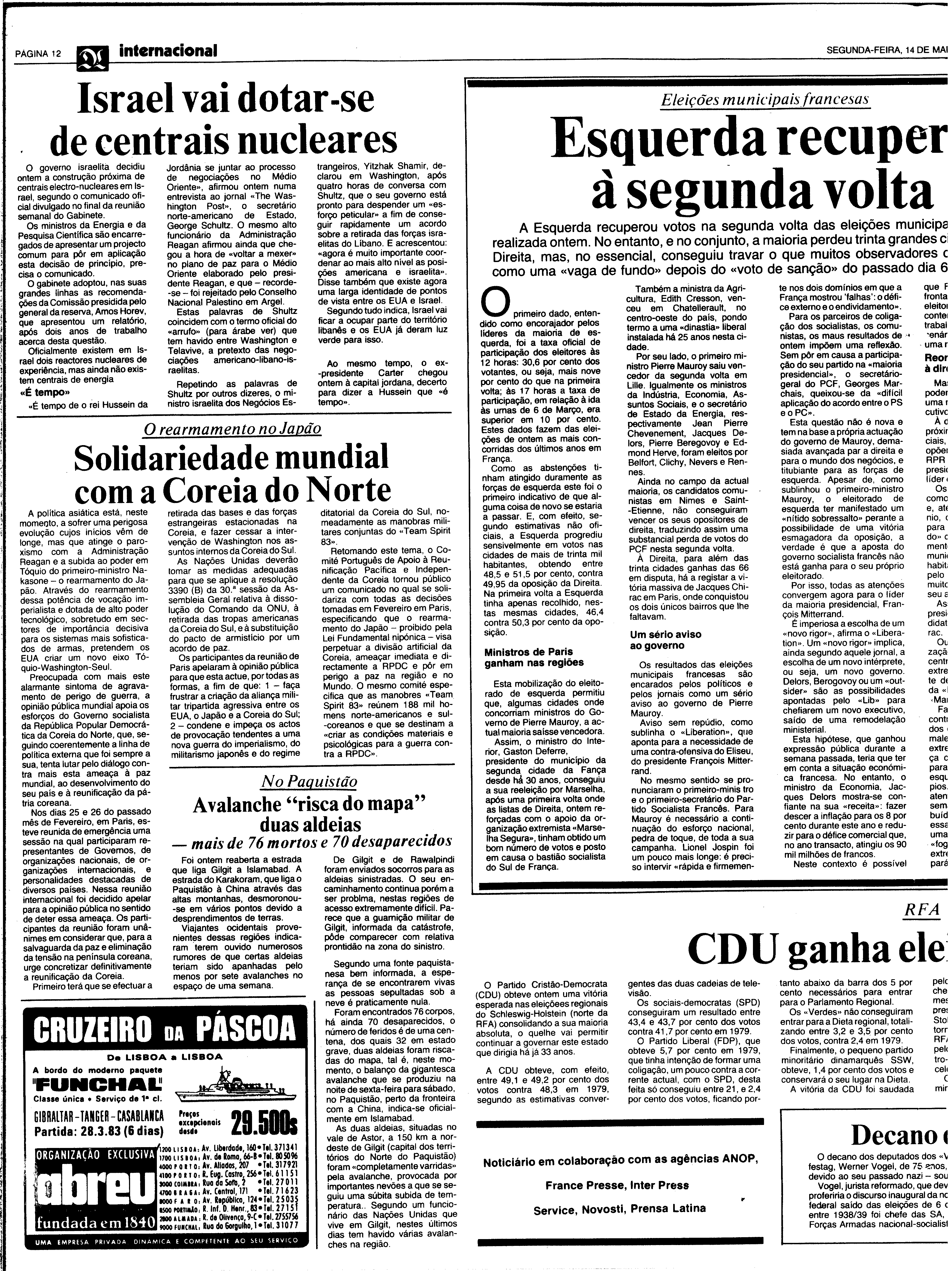 06839.189.29586- pag.12