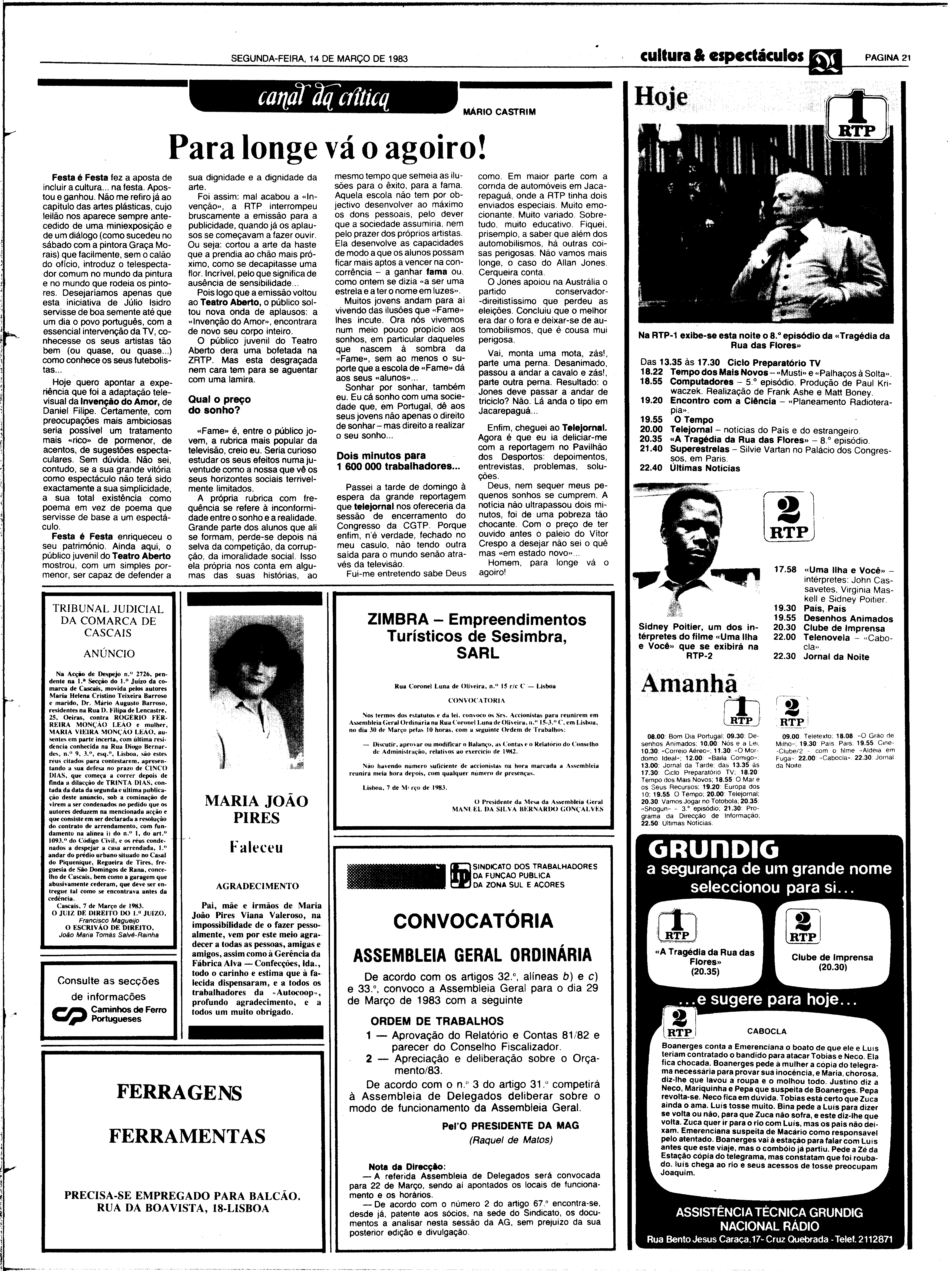 06839.189.29586- pag.21